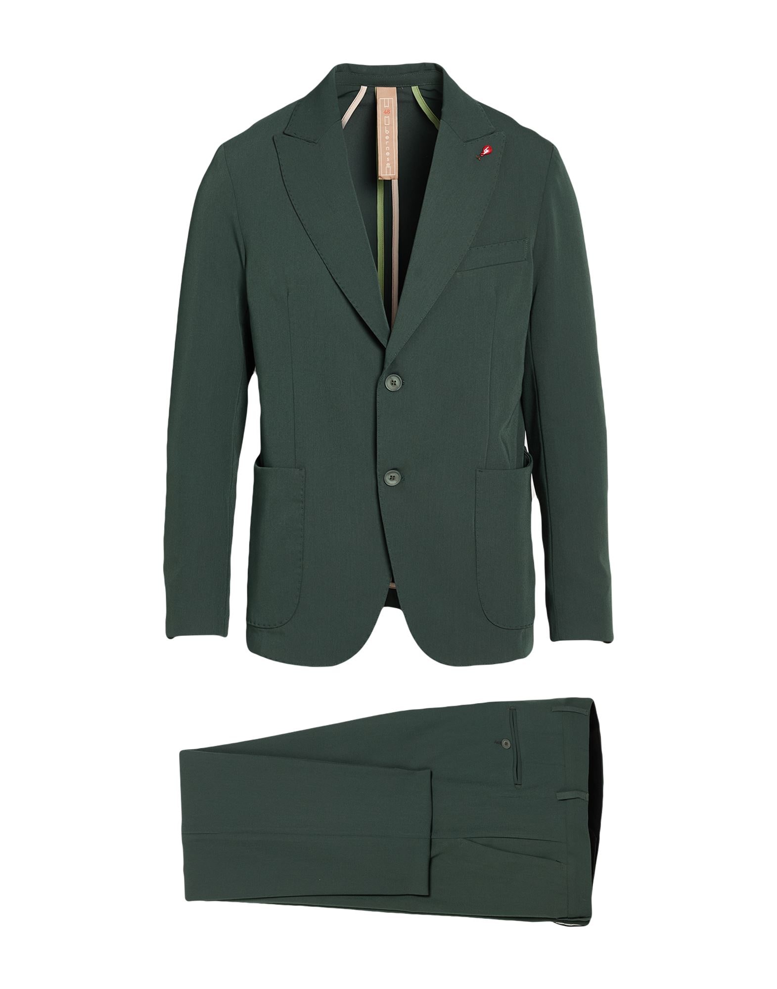 BERNESE Milano - Suits