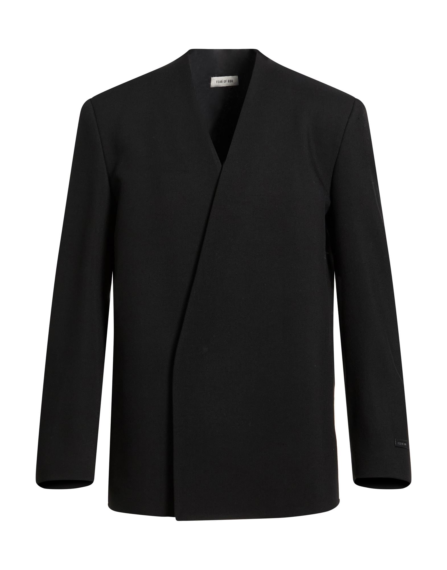 FEAR OF GOD - Blazers