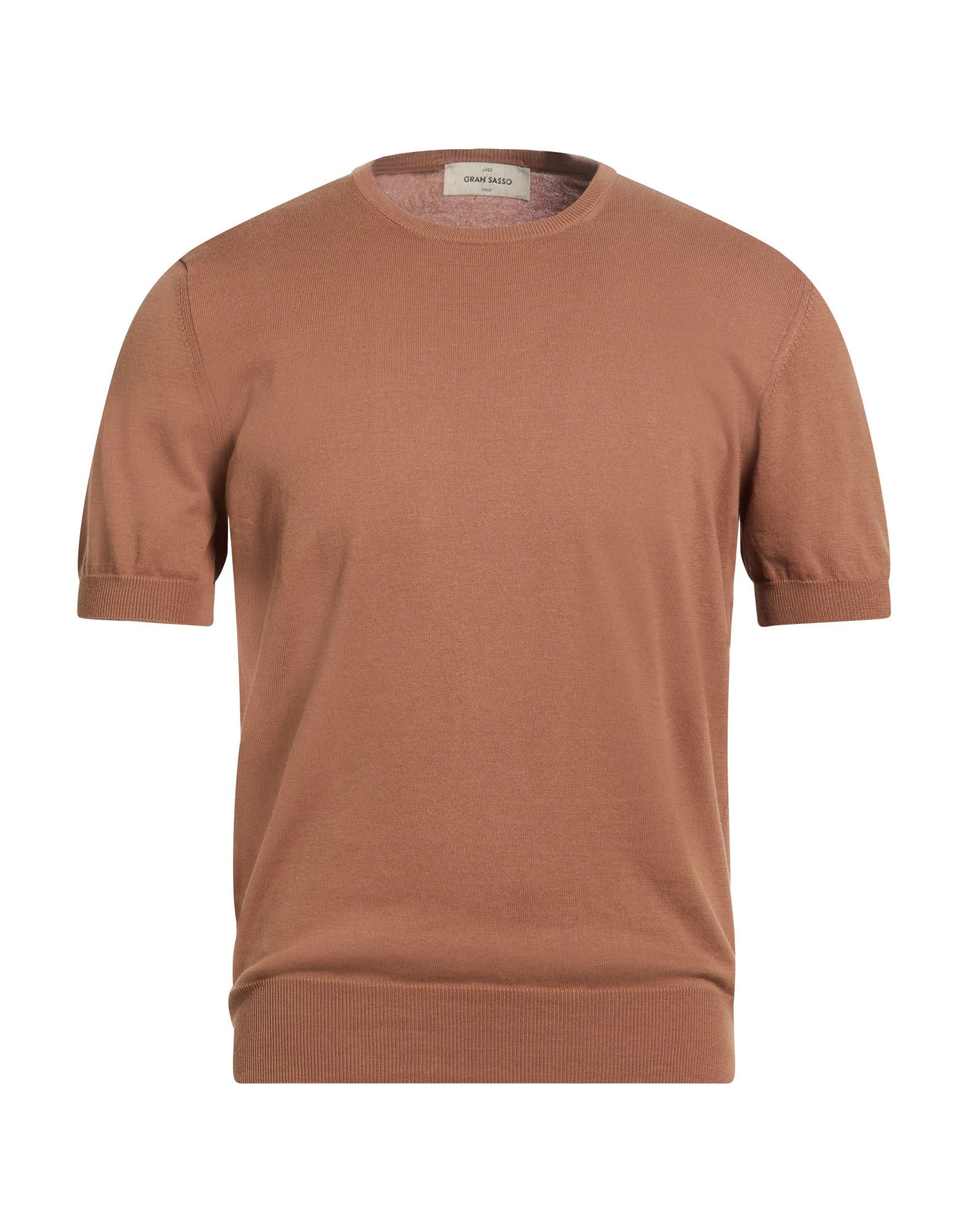 GRAN SASSO - Sweaters