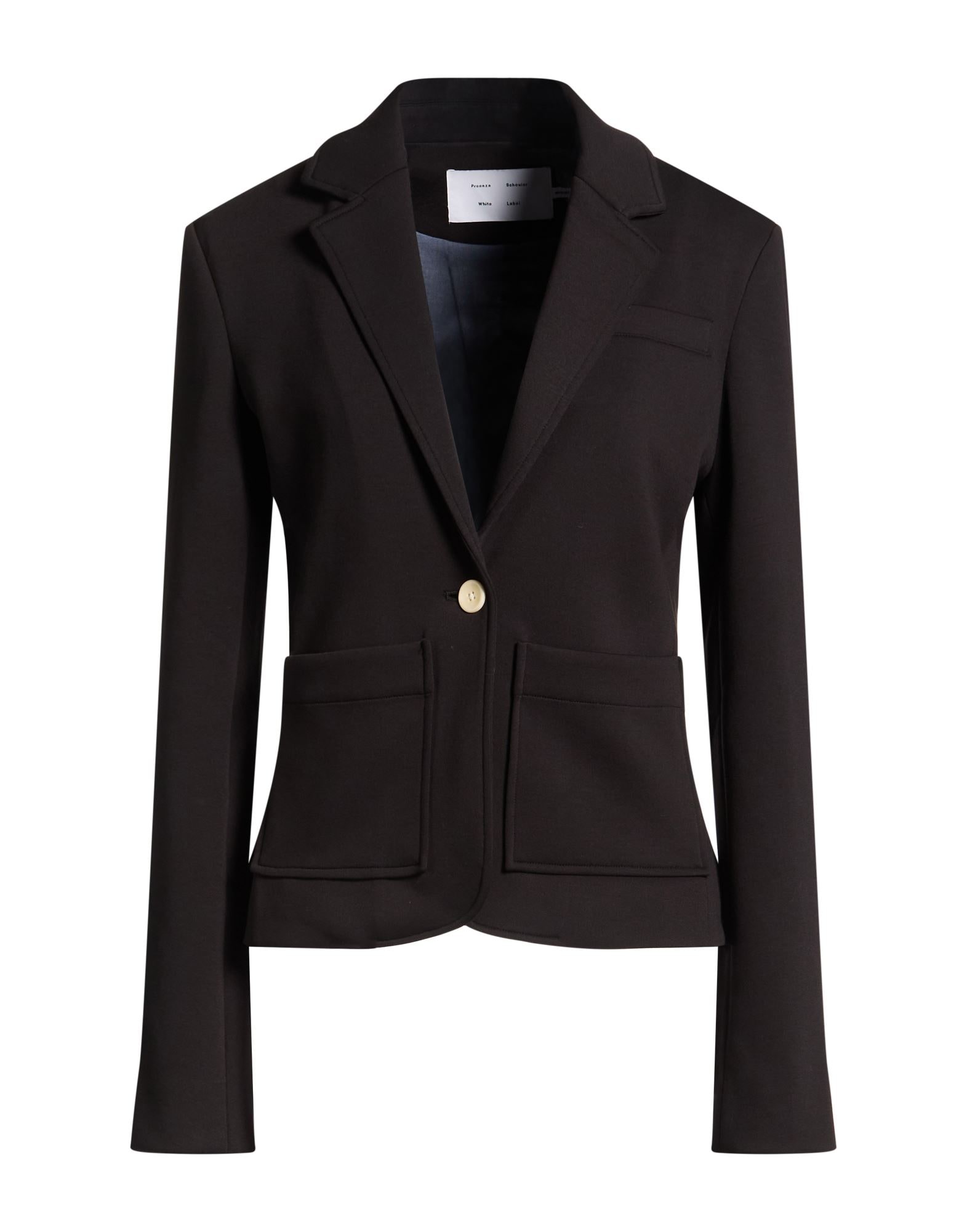 PROENZA SCHOULER - Blazers