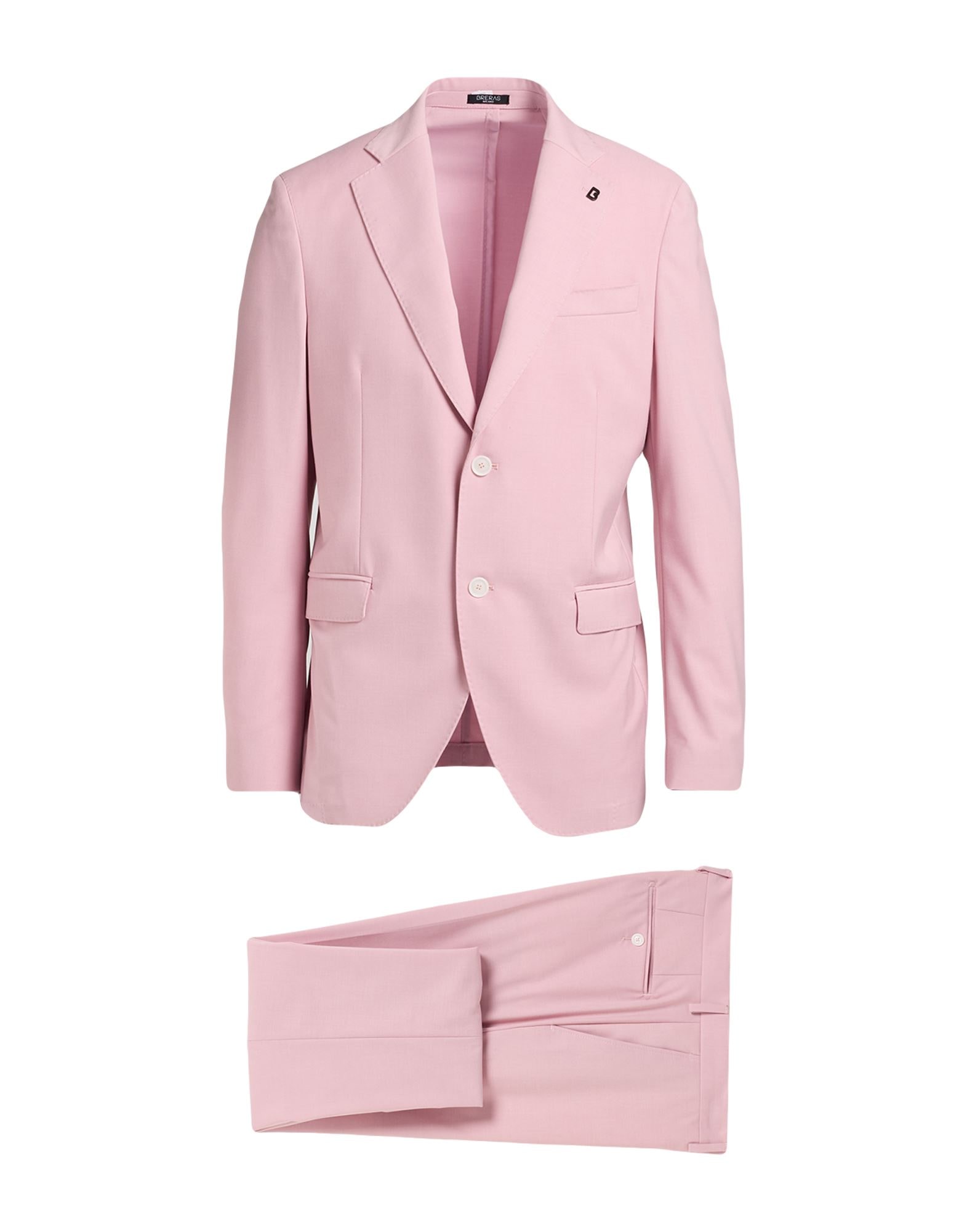 BRERAS Milano - Anzüge