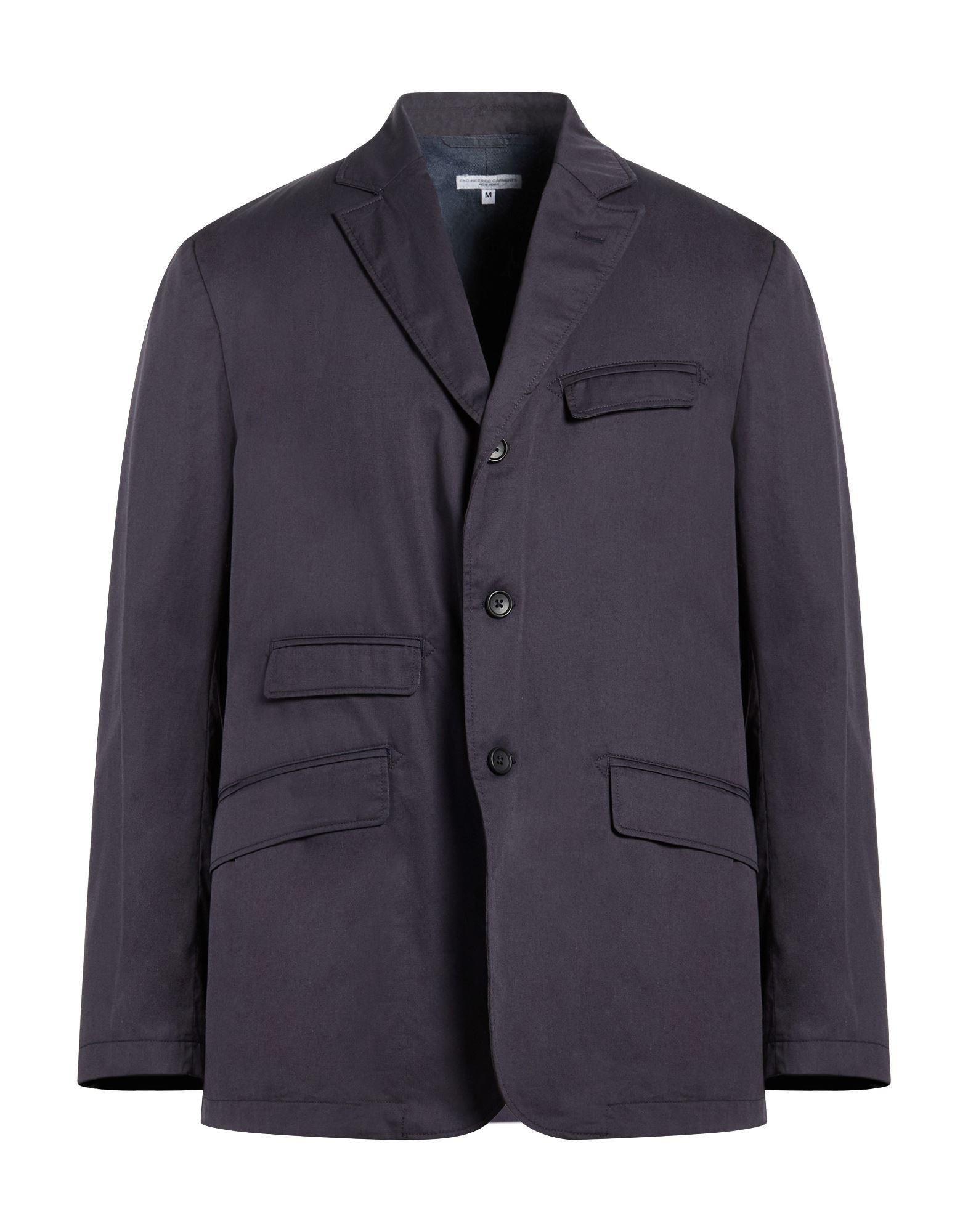 ENGINEERED GARMENTS - Blazers