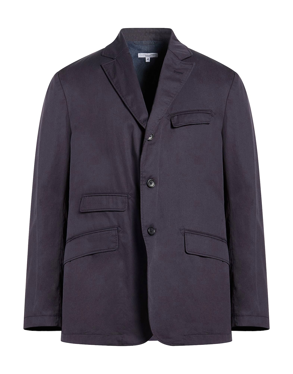 ENGINEERED GARMENTS - Blazers