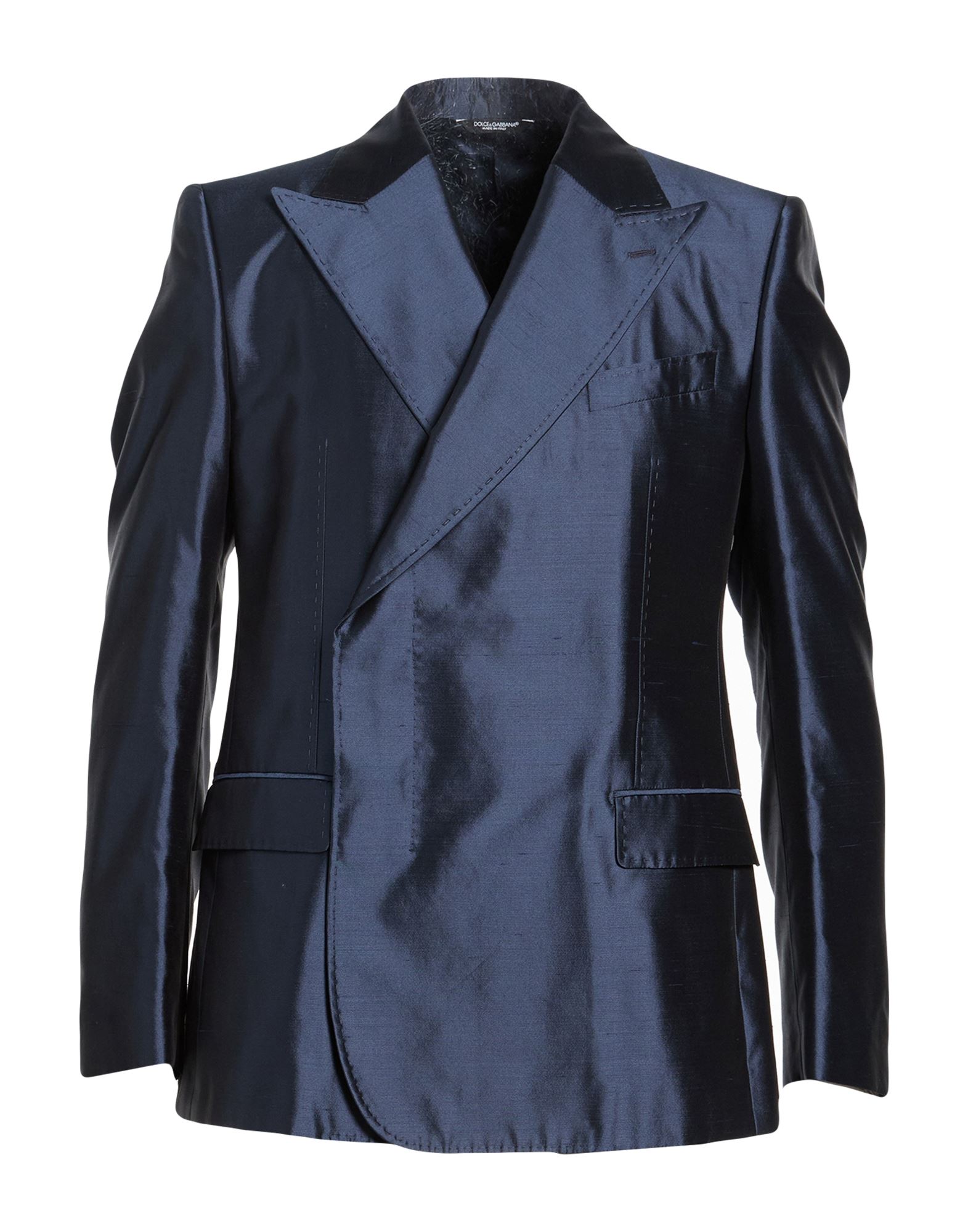 DOLCE&GABBANA - Blazers