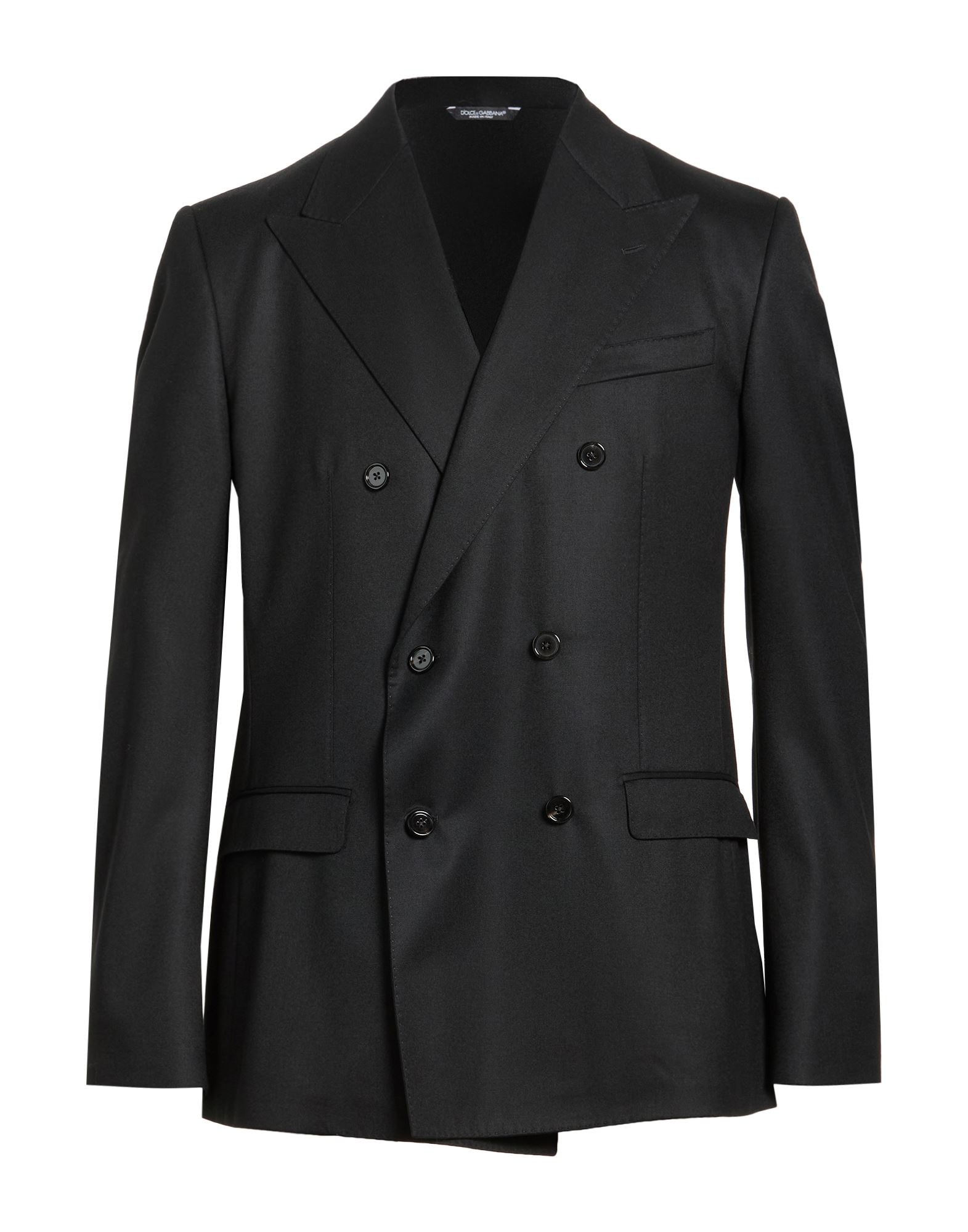 DOLCE&GABBANA - Blazers