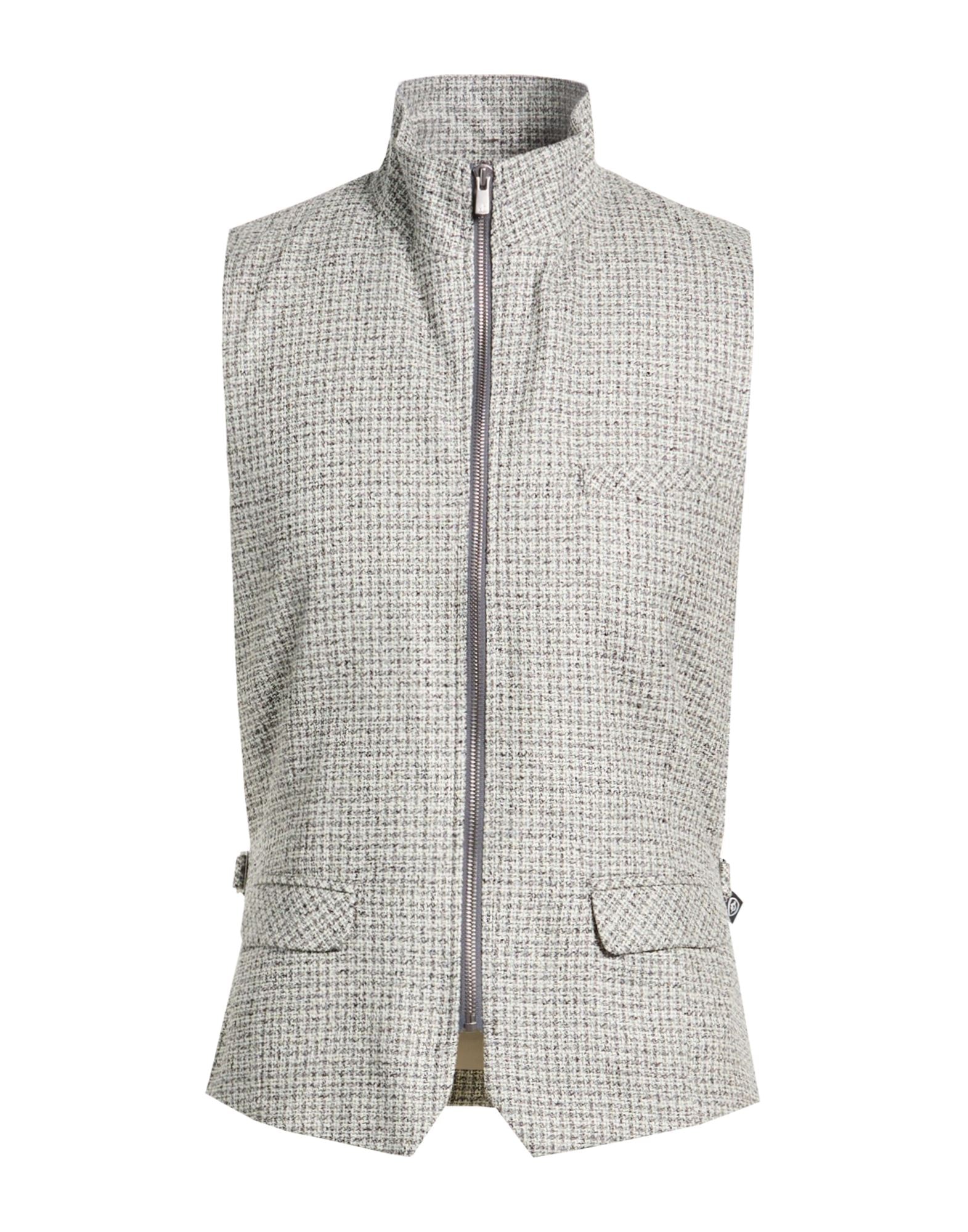 DORNSCHILD - Waistcoats