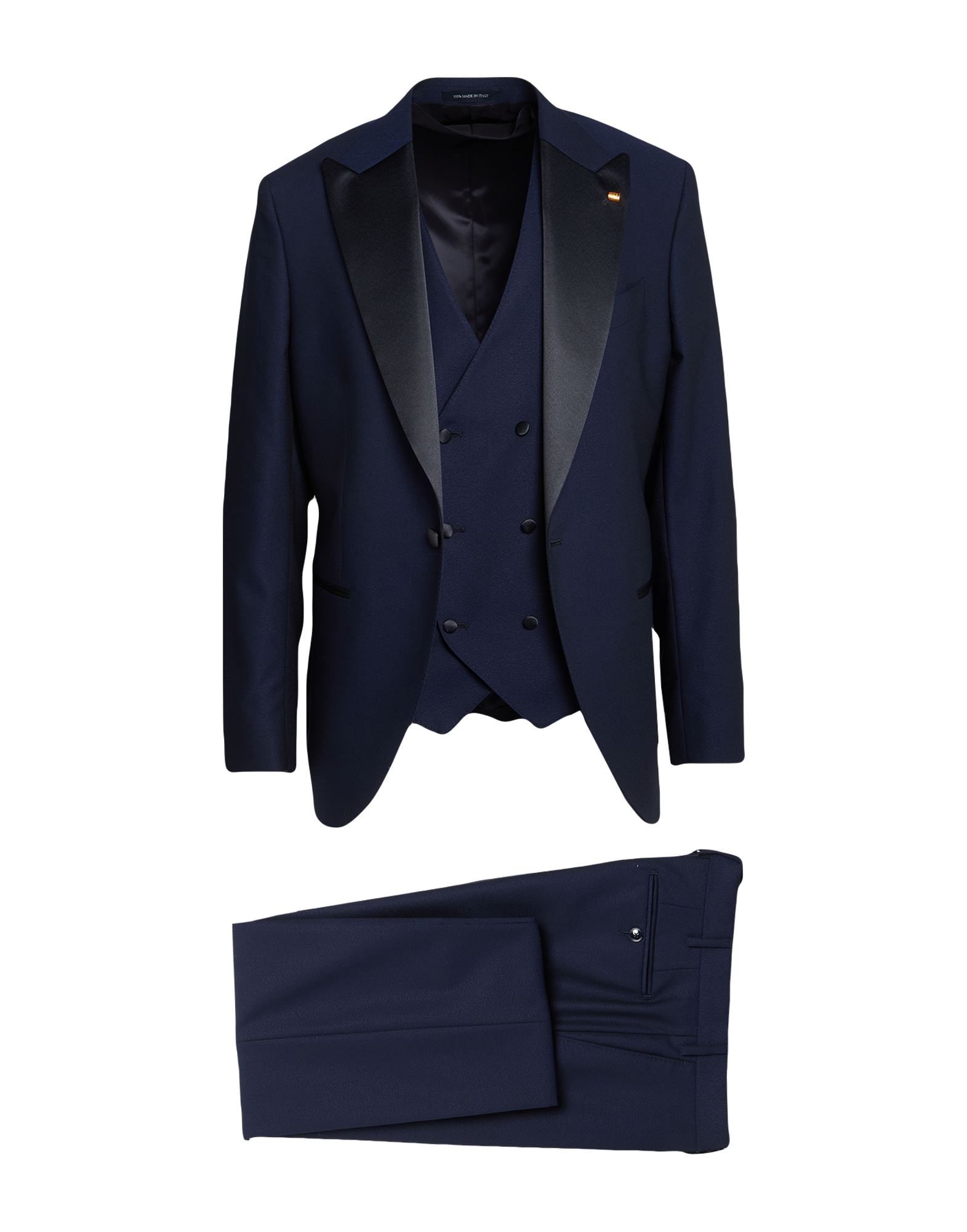 SARTORIA LATORRE - Suits