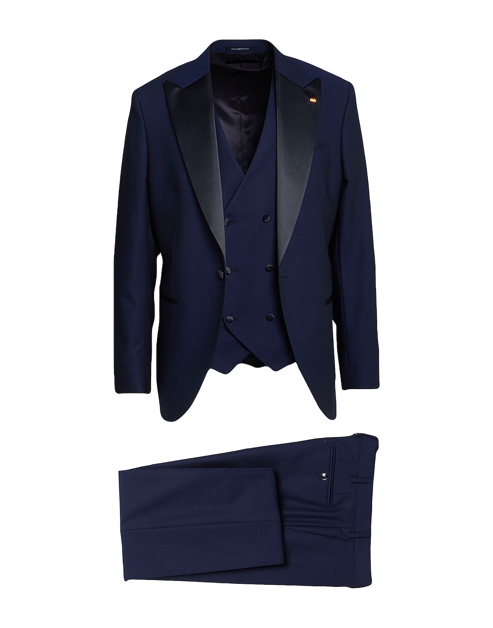 SARTORIA LATORRE - Suits