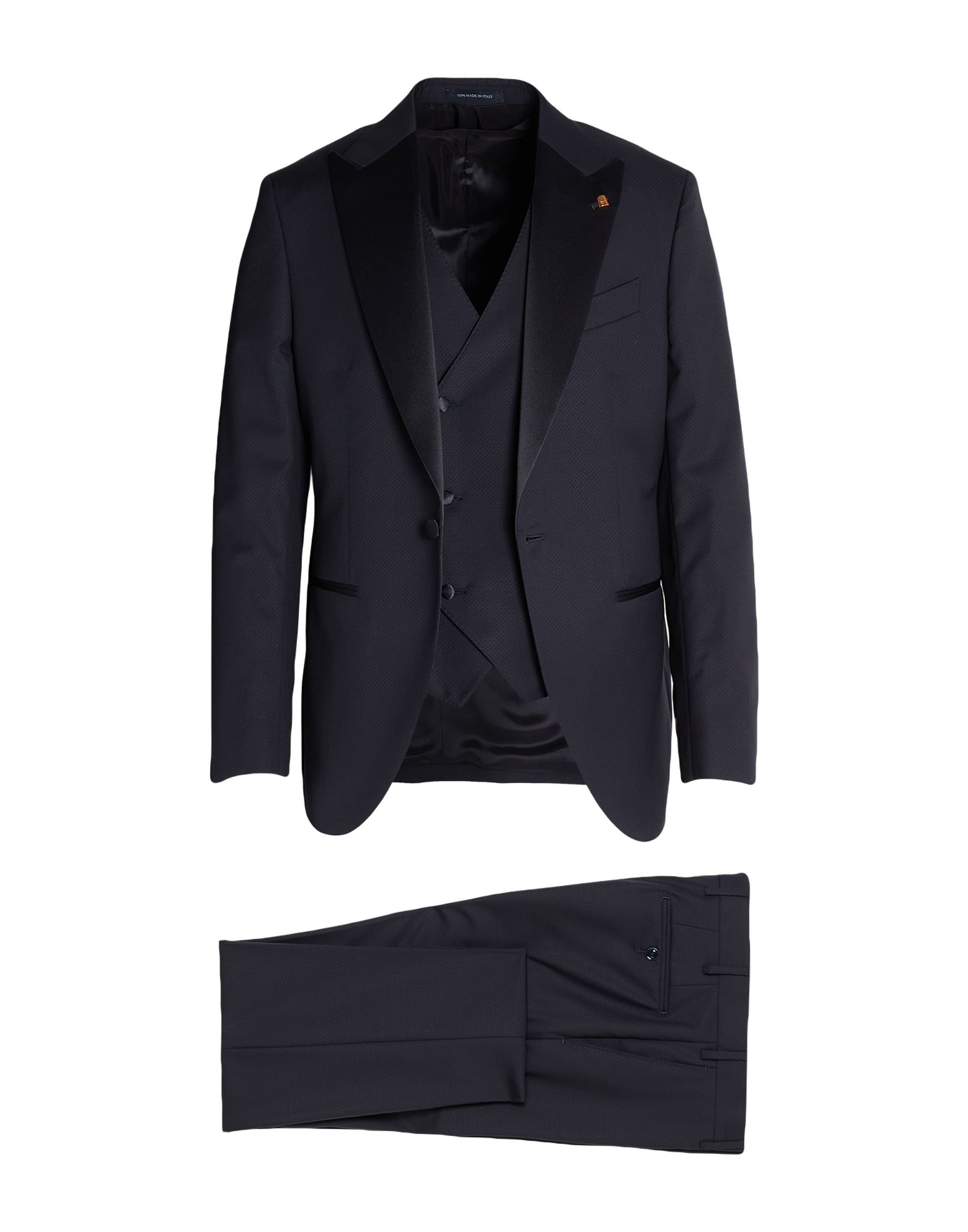 SARTORIA LATORRE - Suits