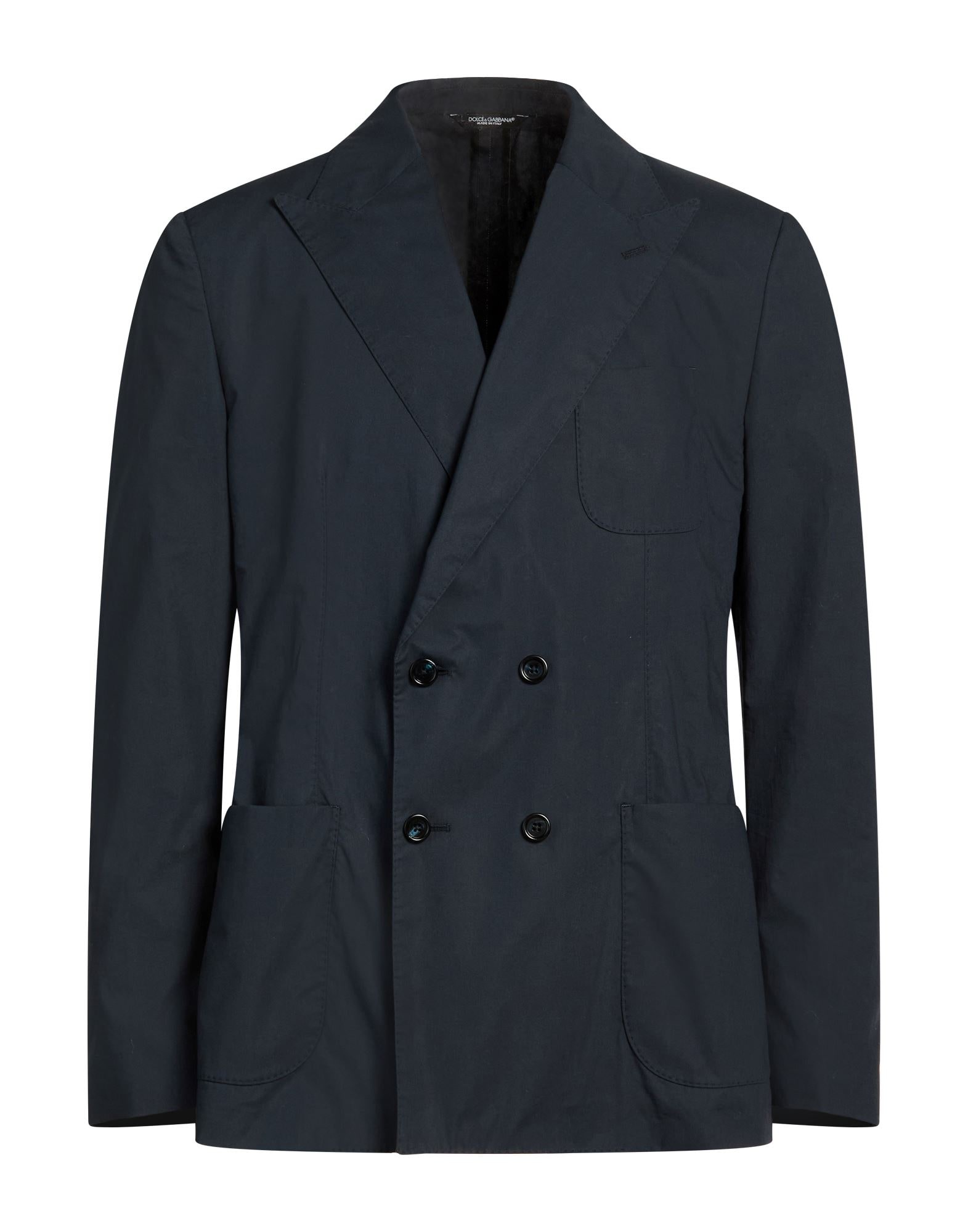 DOLCE&GABBANA - Blazers