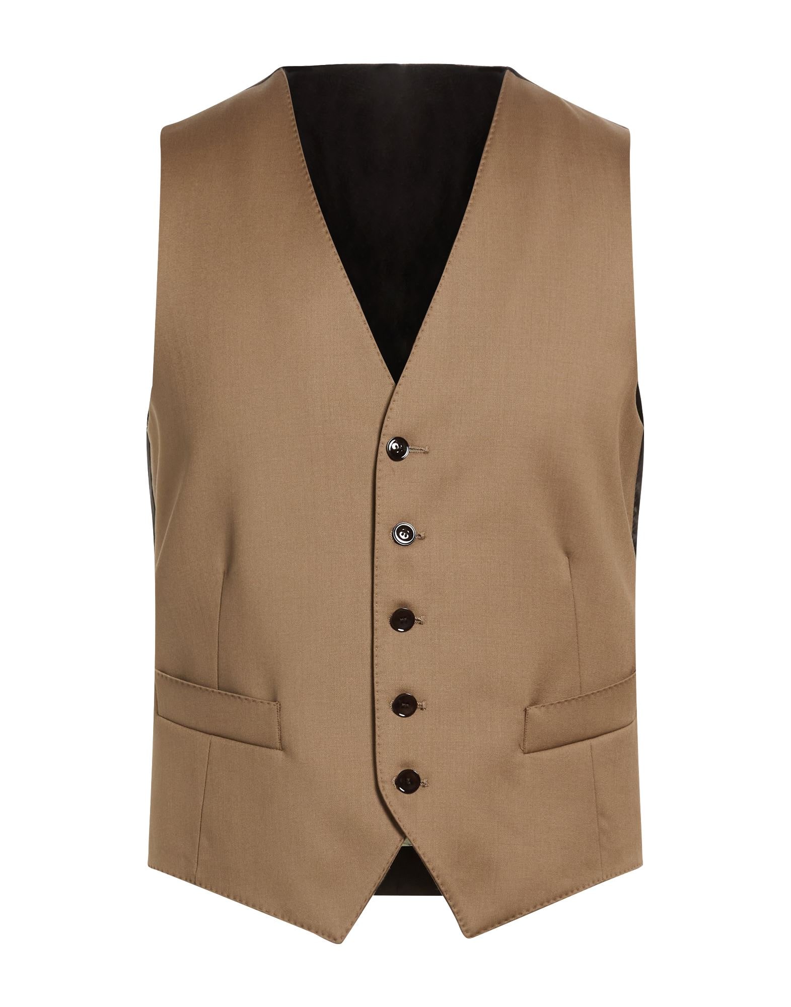 SARTORIA LATORRE - Tailored Vests