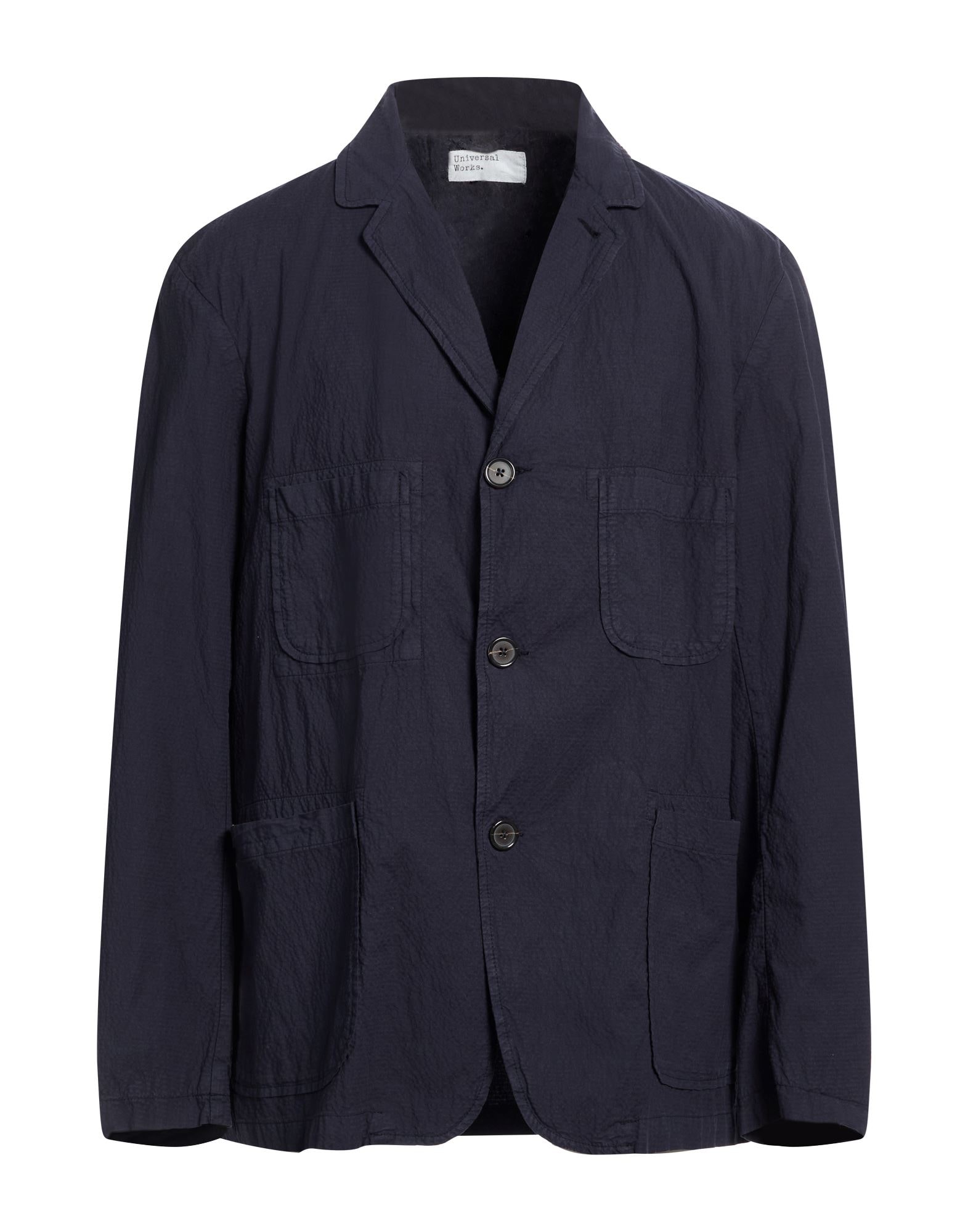 UNIVERSAL WORKS - Blazers