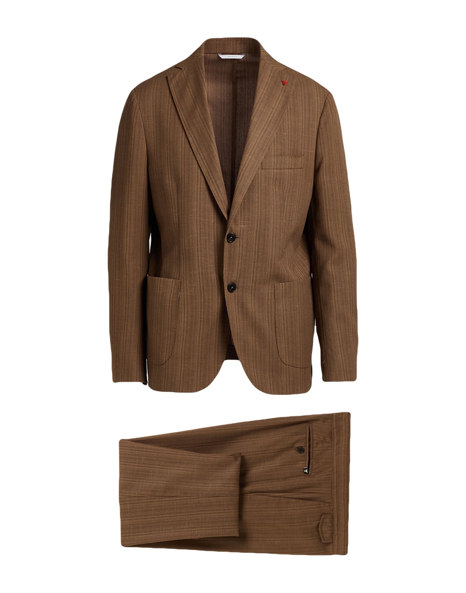 PRIMO EMPORIO - Suits