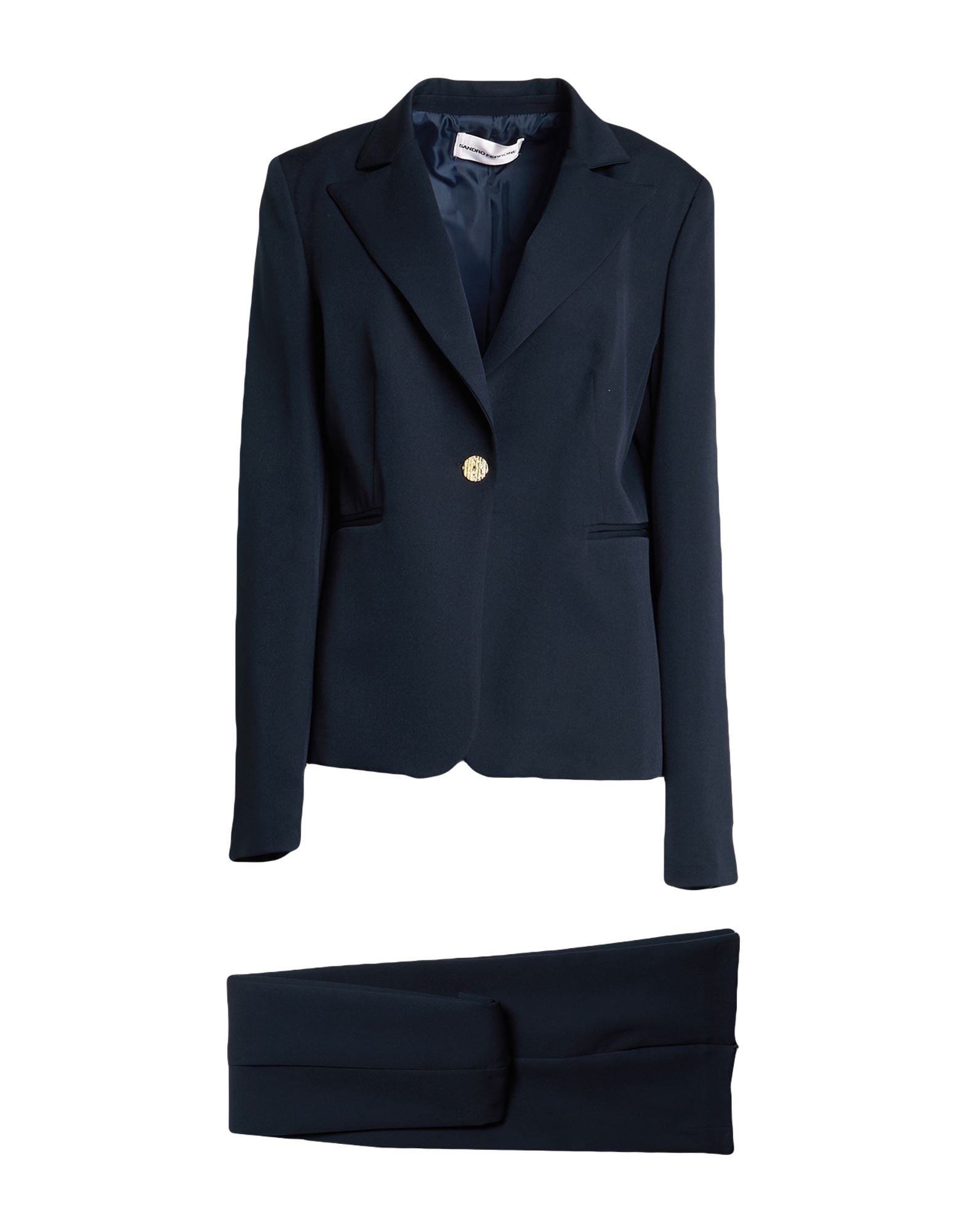 SANDRO FERRONE - Suits