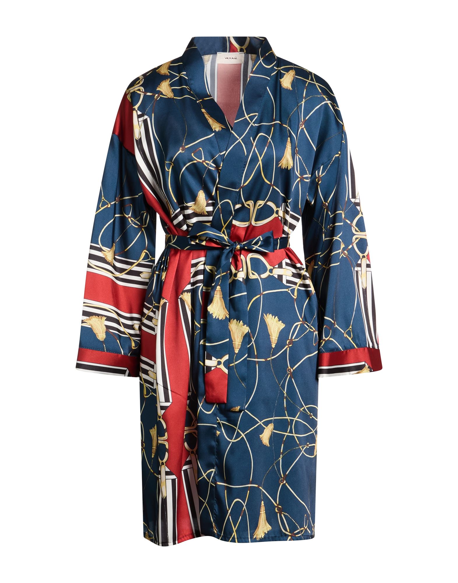 VICOLO - Overcoats & Trench Coats