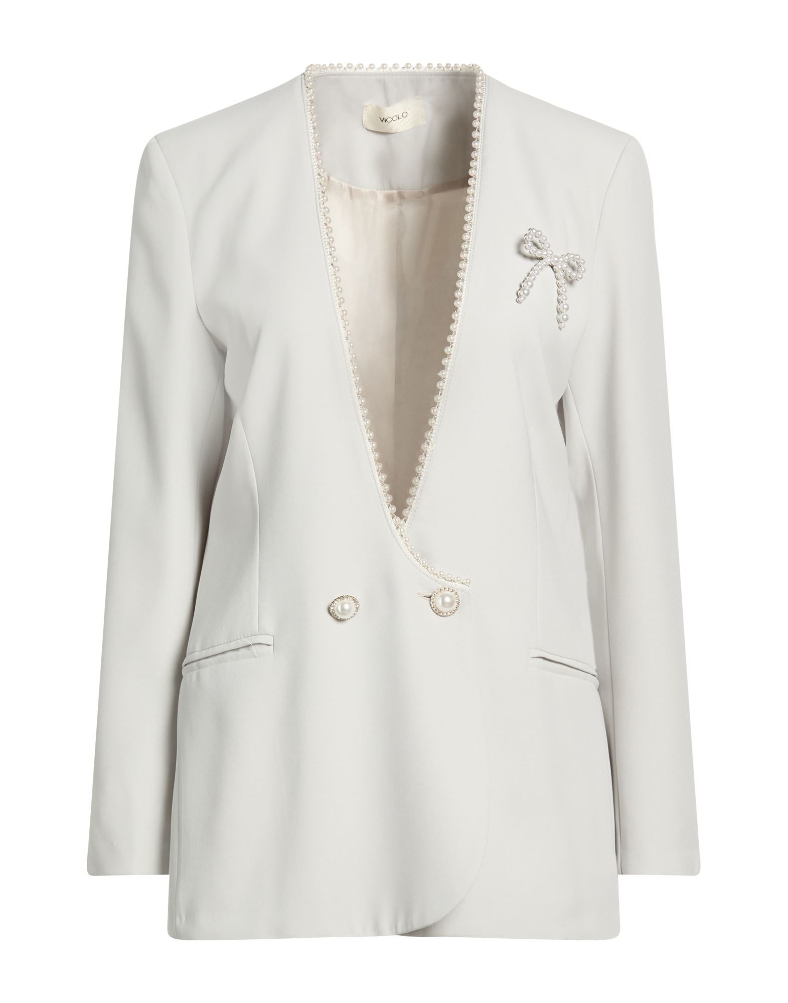 VICOLO - Blazers