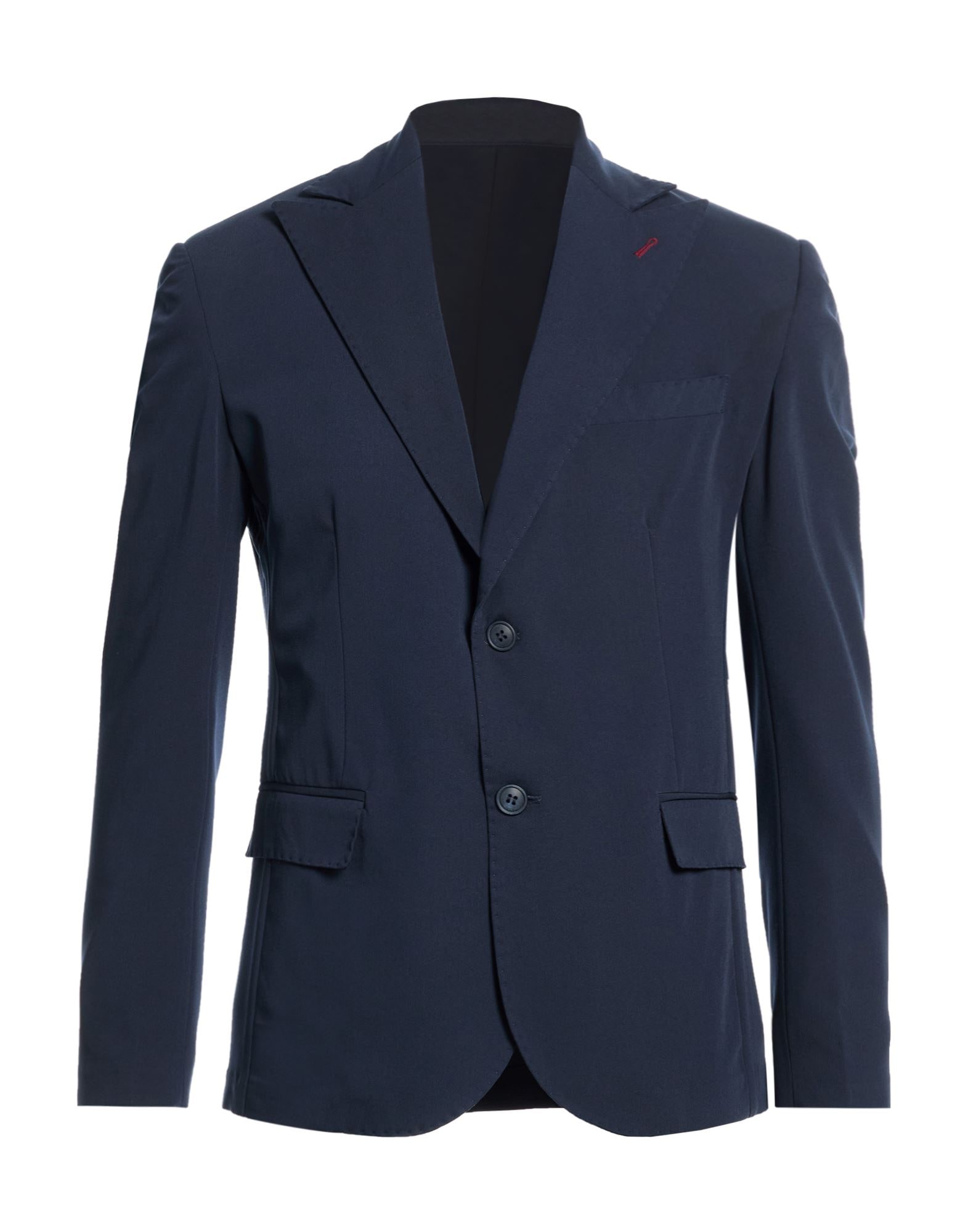 IMPERIAL - ブレザー