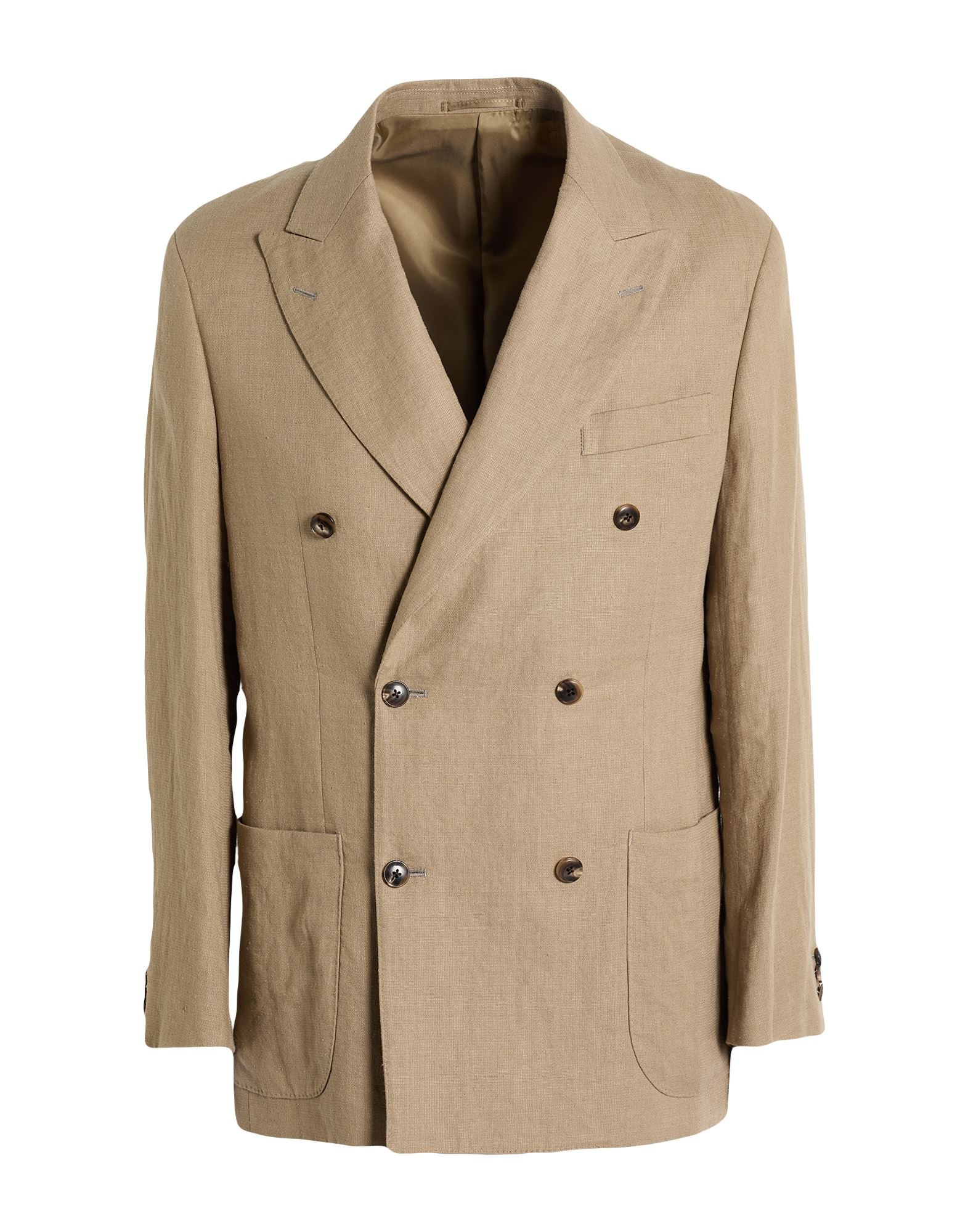 KAPTAIN SUNSHINE - Blazers