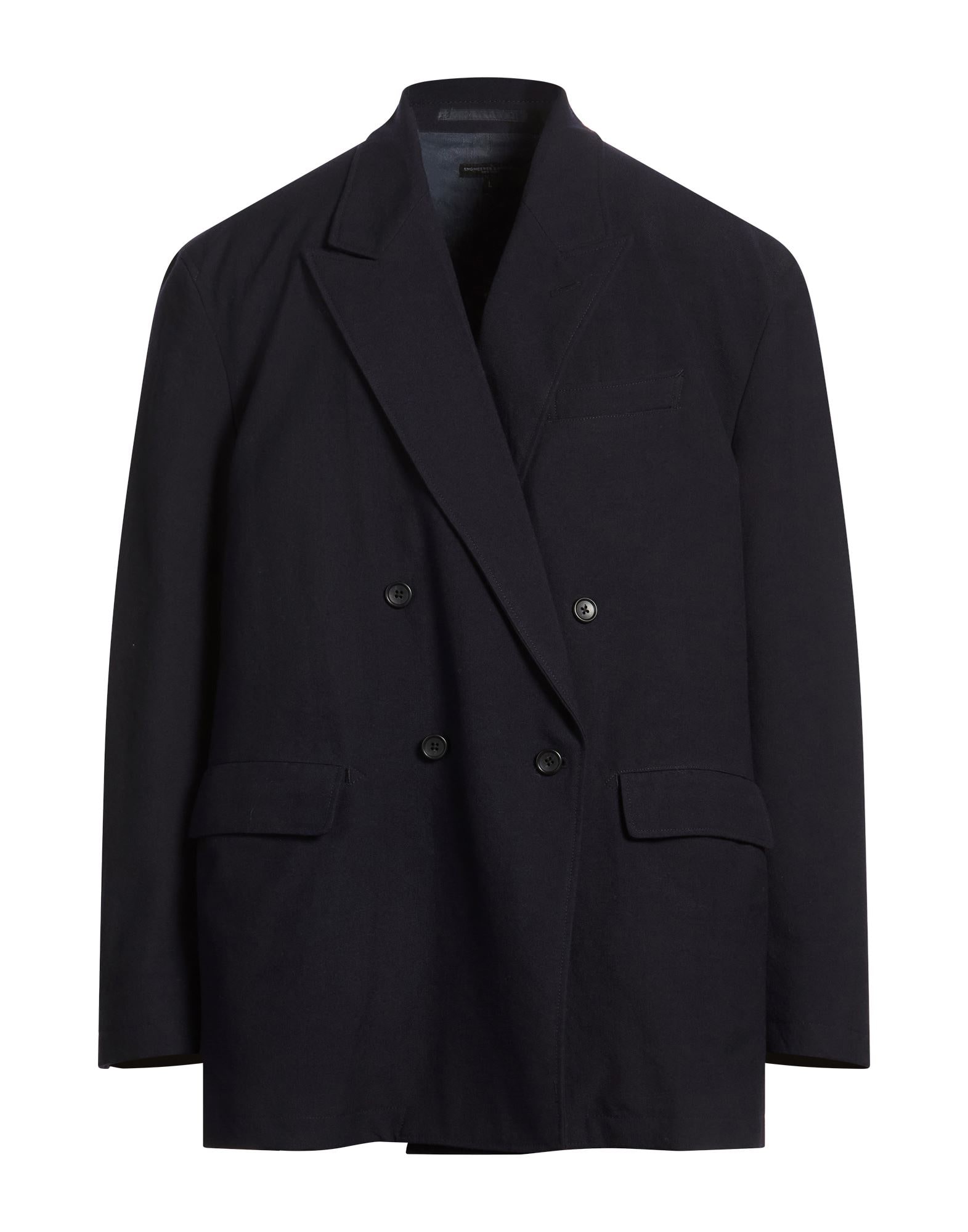 ENGINEERED GARMENTS - Blazers