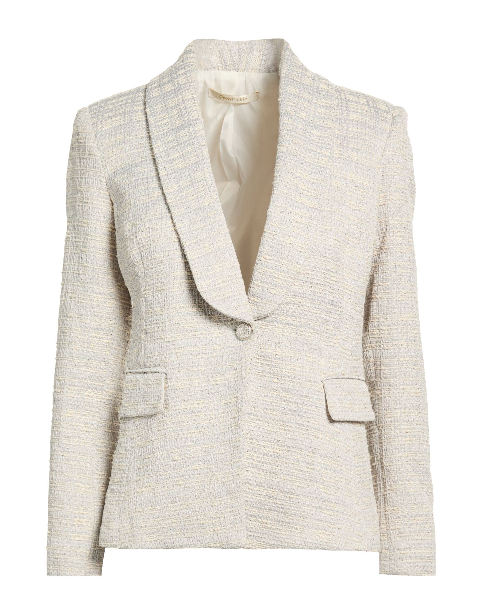 OPERÀ - 블레이저