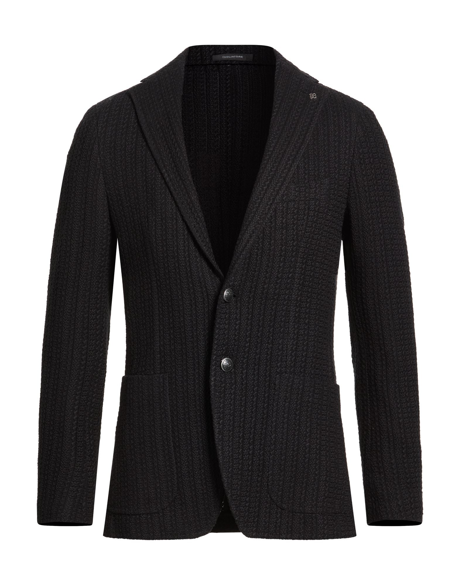 TAGLIATORE - Blazers