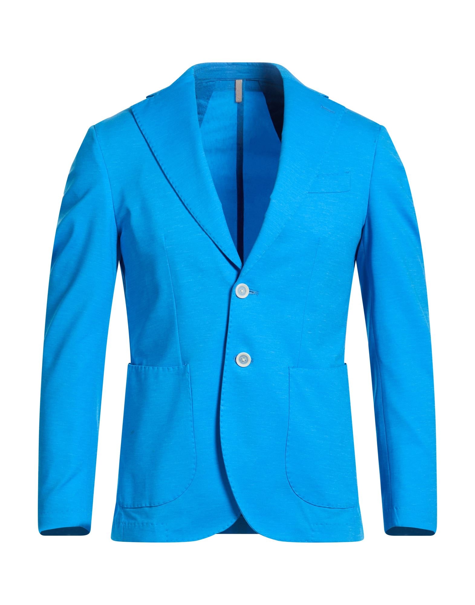 TWENTY-ONE by ANTONIO CARNEVALE - Blazers