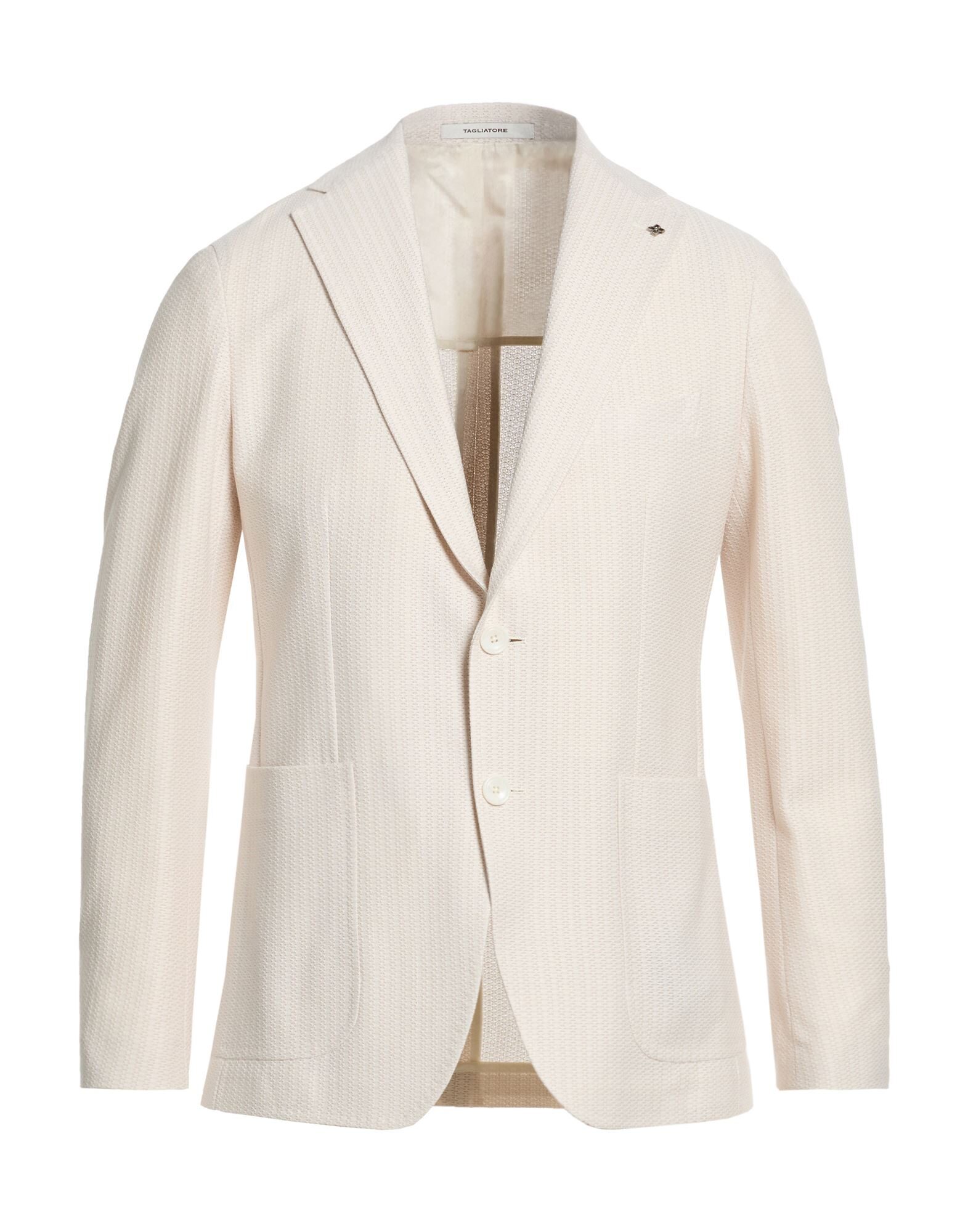 TAGLIATORE - Blazers