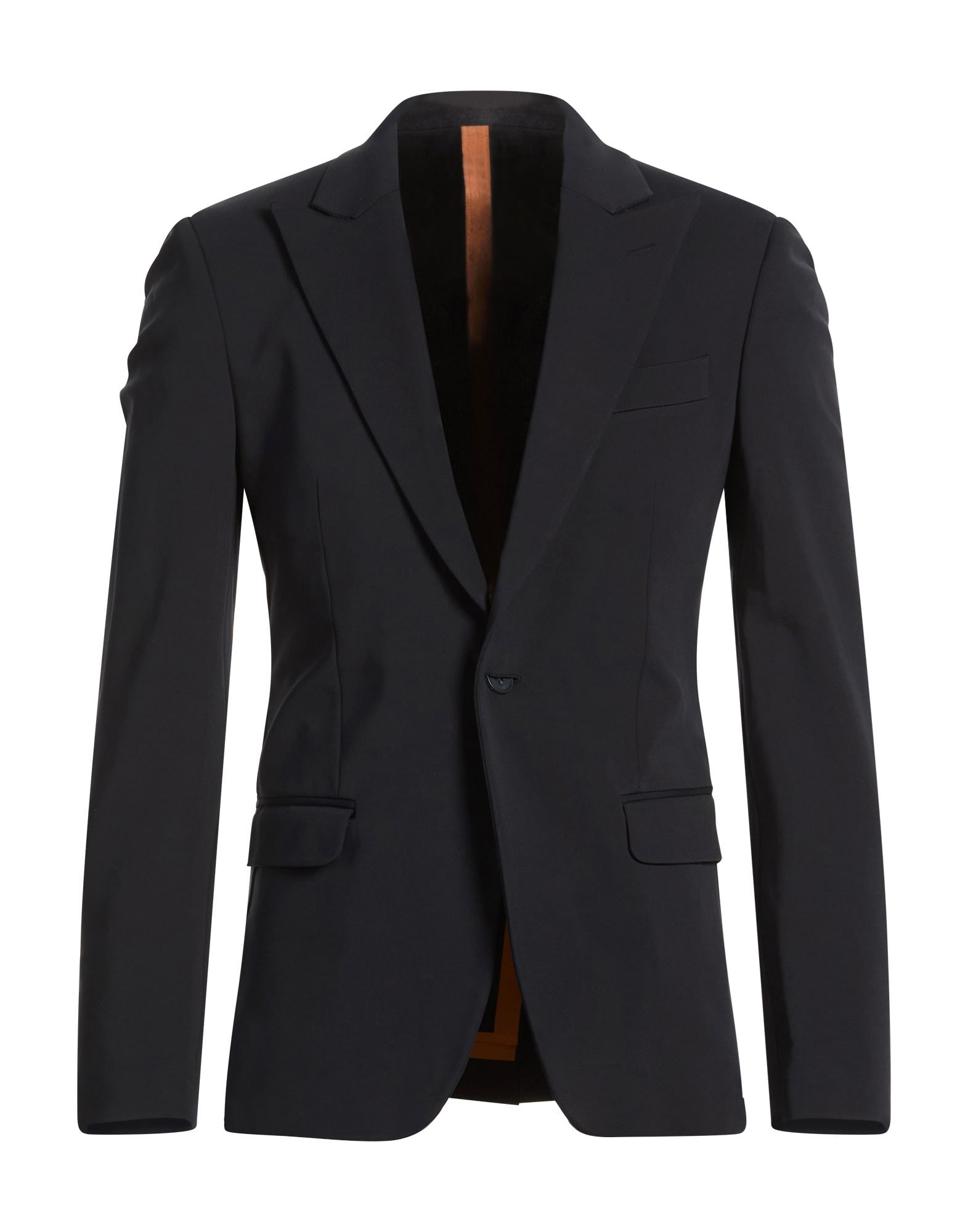 DIRK BIKKEMBERGS - Blazers