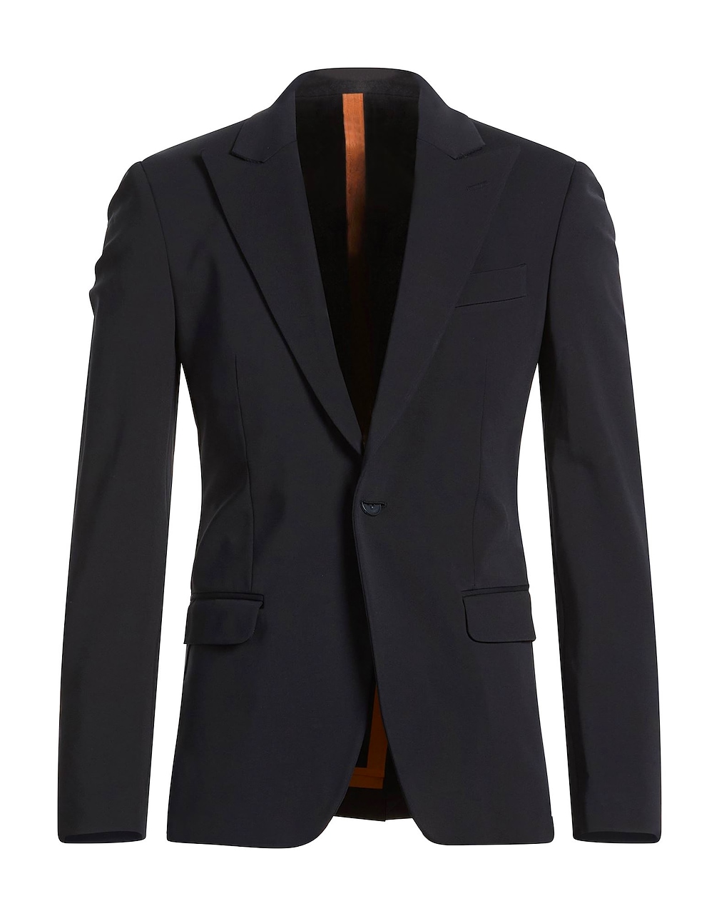 DIRK BIKKEMBERGS - Blazers