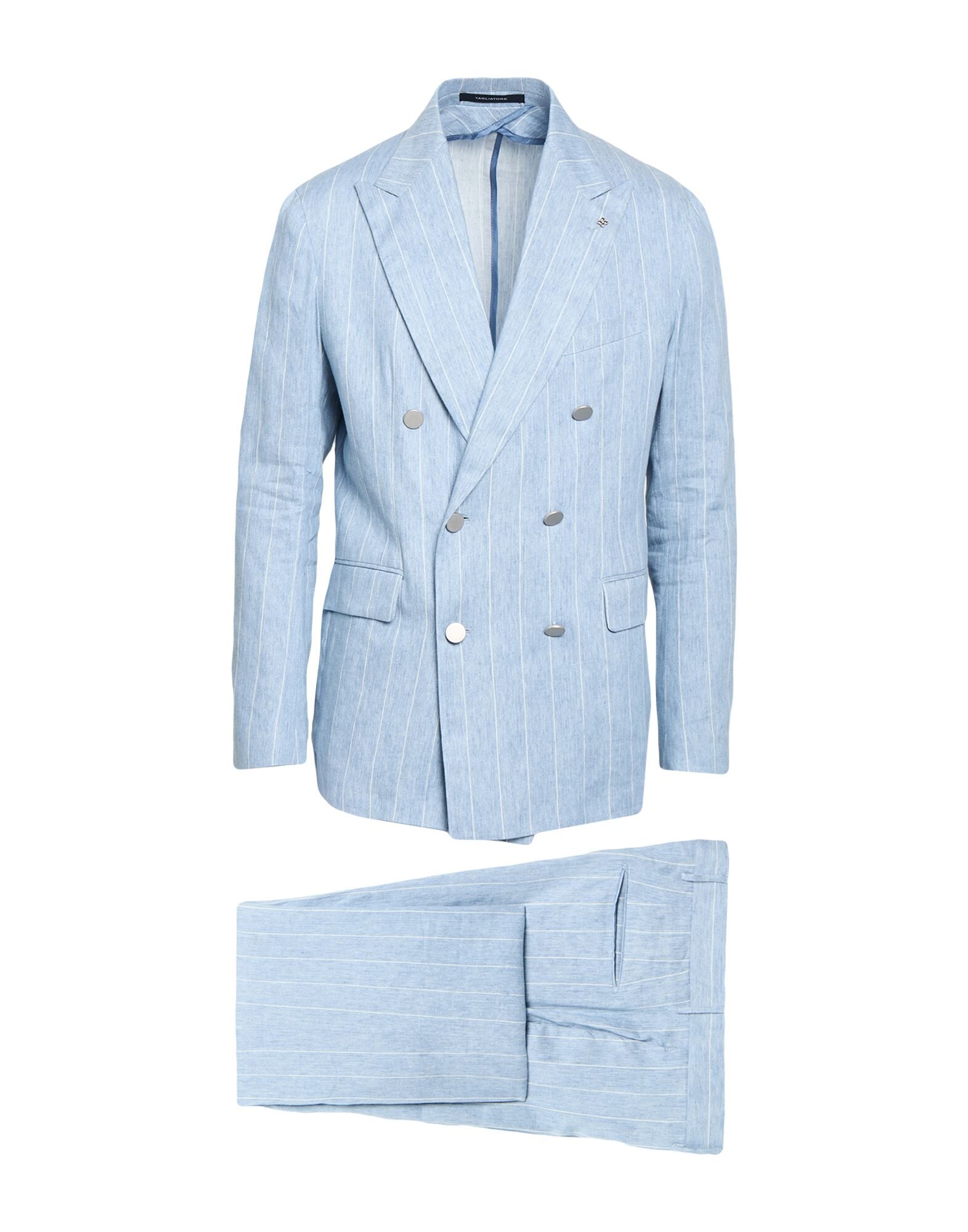 TAGLIATORE - Anzüge
