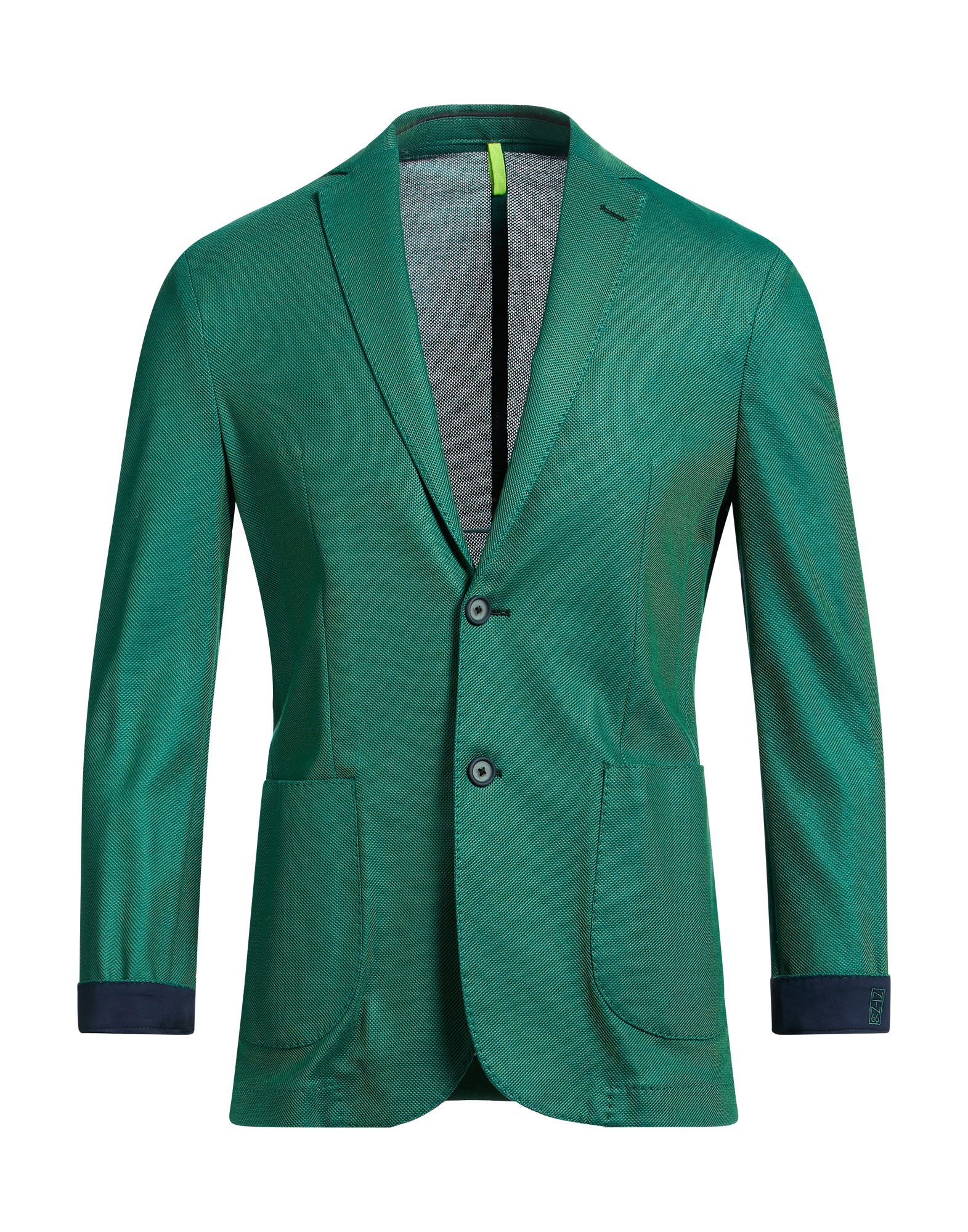 NTN66 - ブレザー