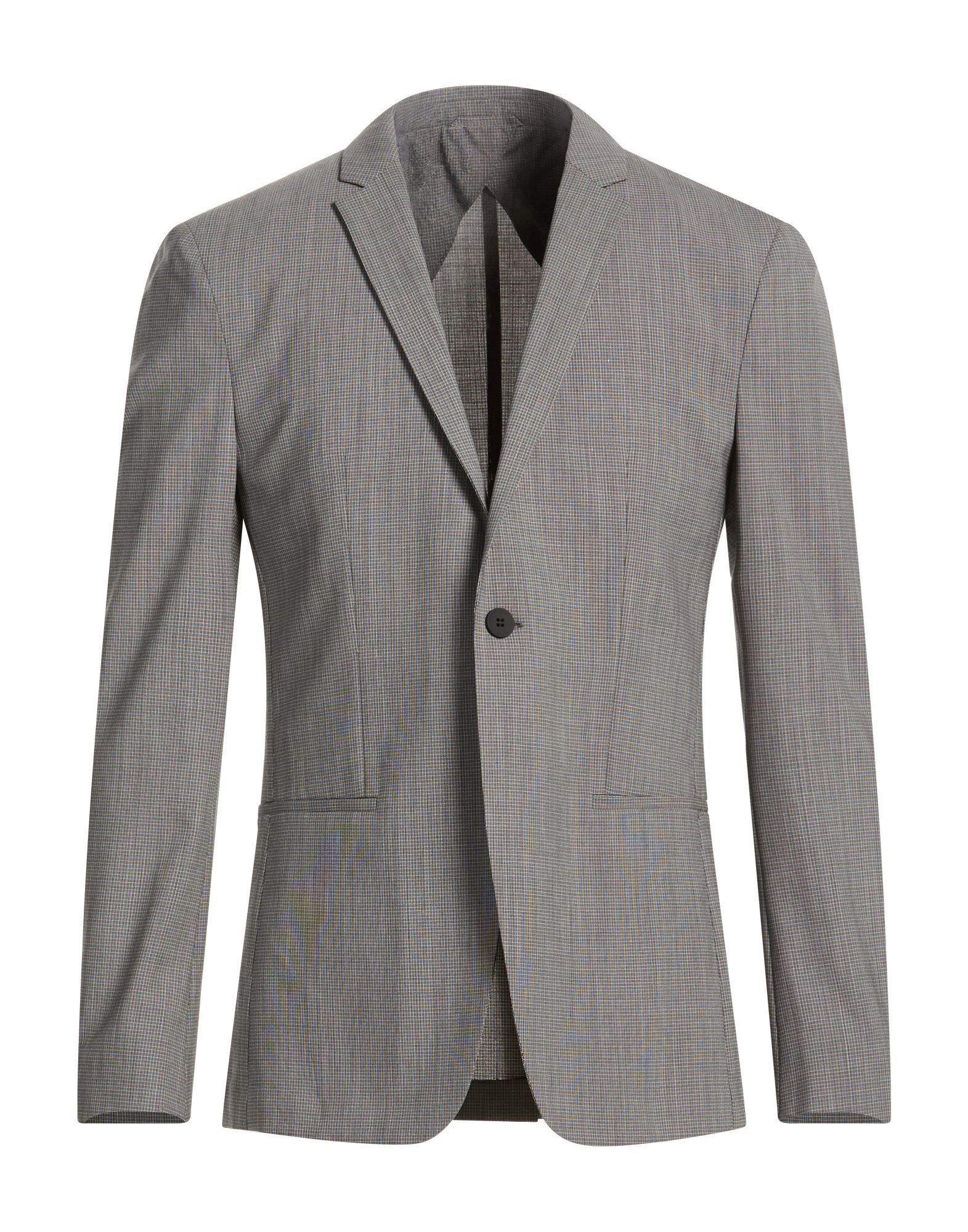 CALVIN KLEIN - Blazers