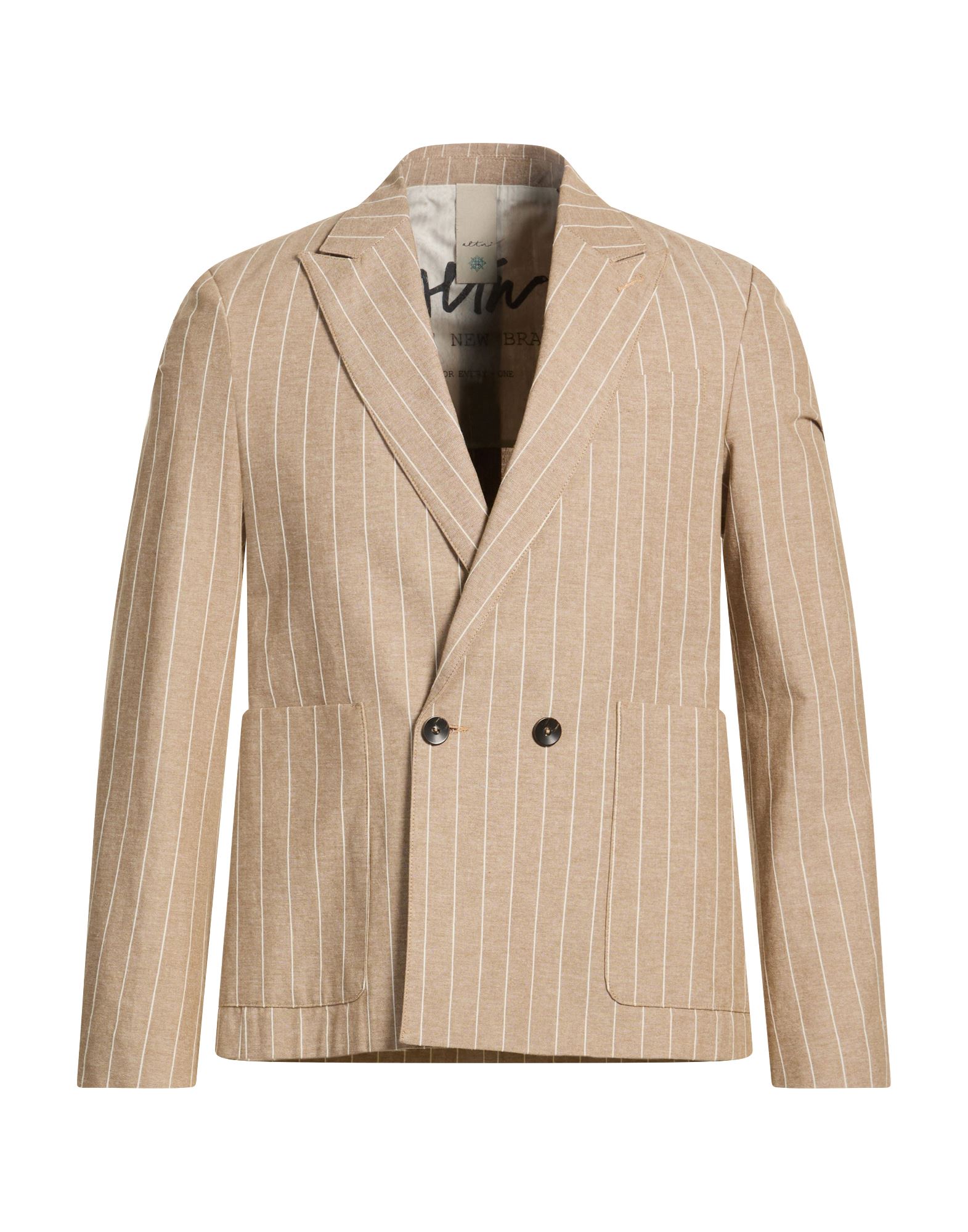 ALTATENSIONE - Blazers