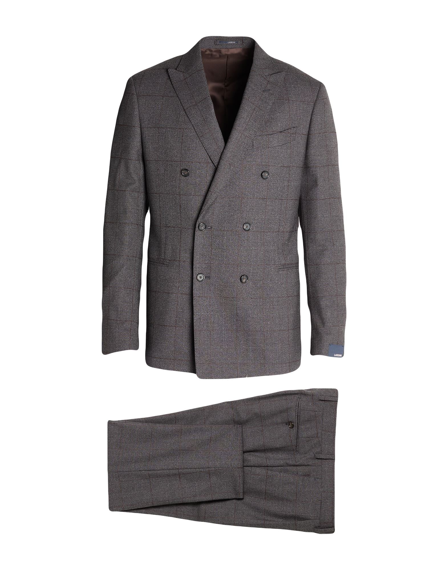 LARDINI - Suits