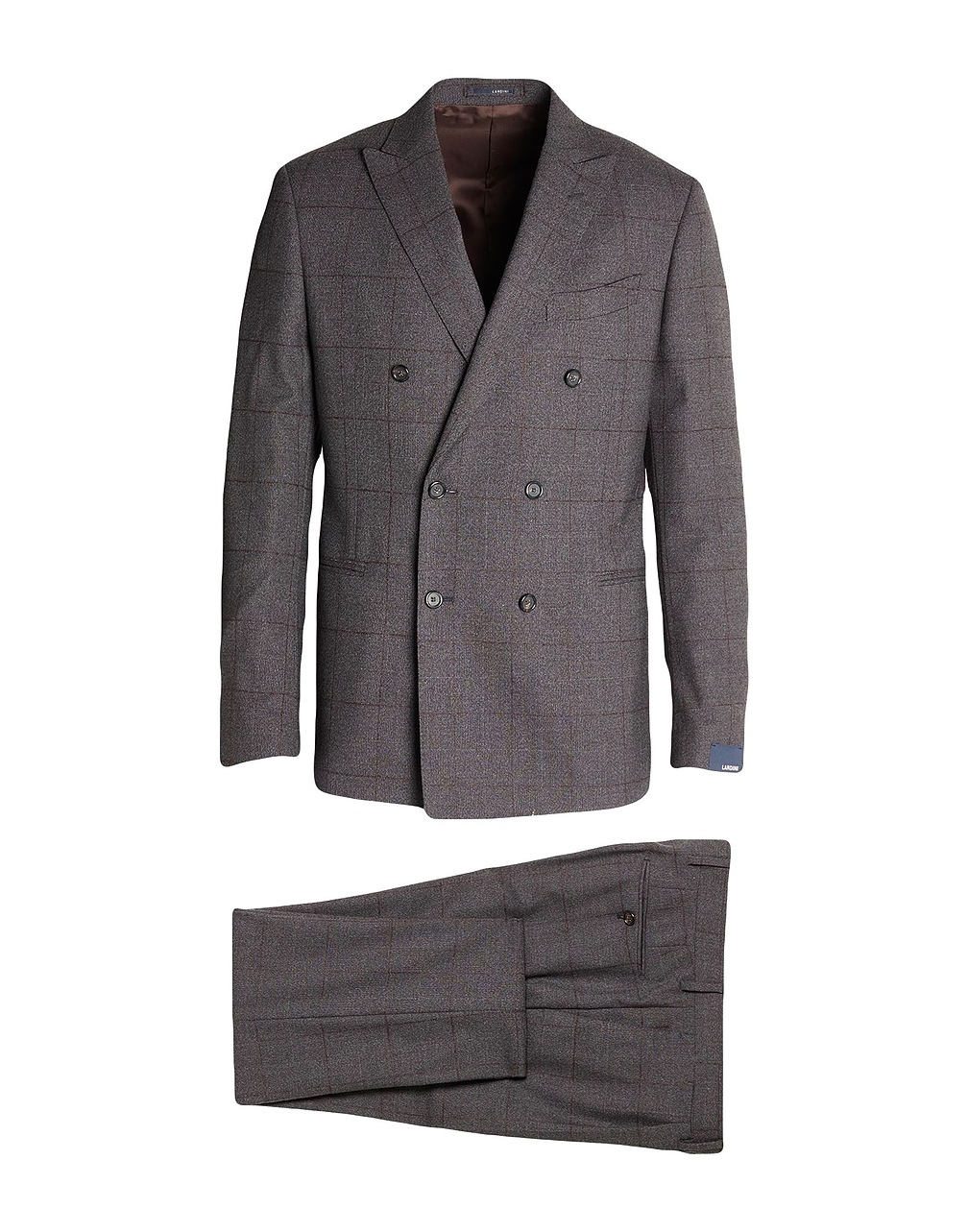 LARDINI - Suits
