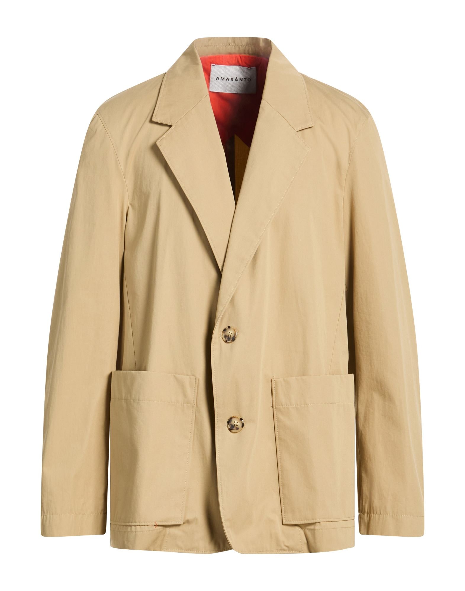 AMARANTO - Blazers