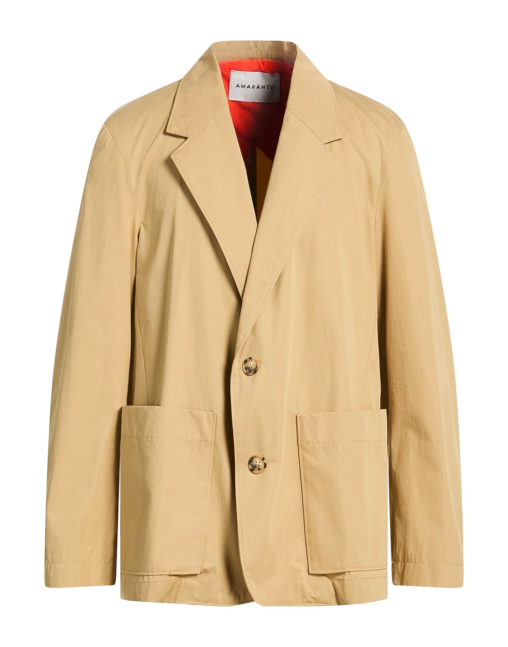 AMARANTO - Blazers
