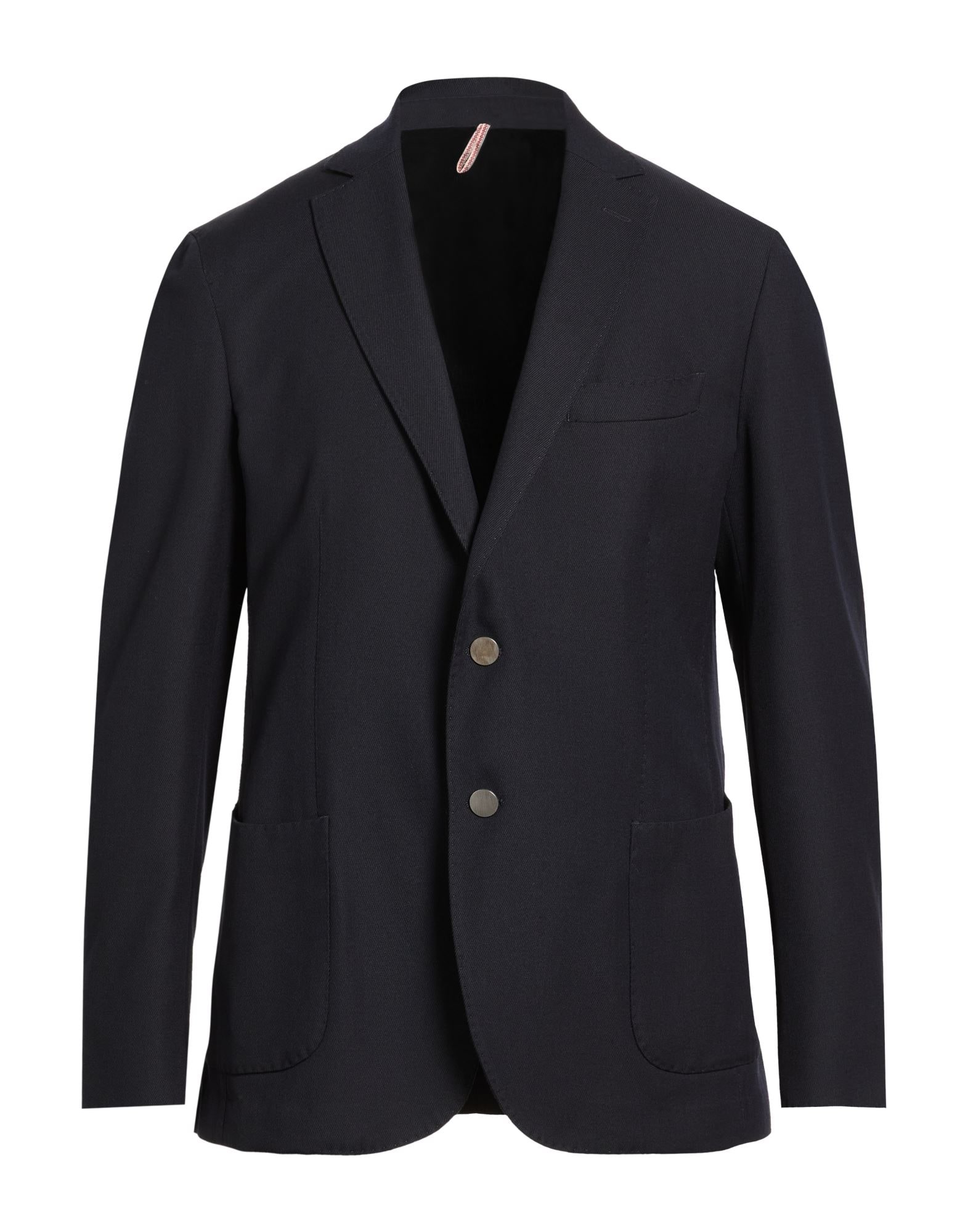 SANTANIELLO - Blazers