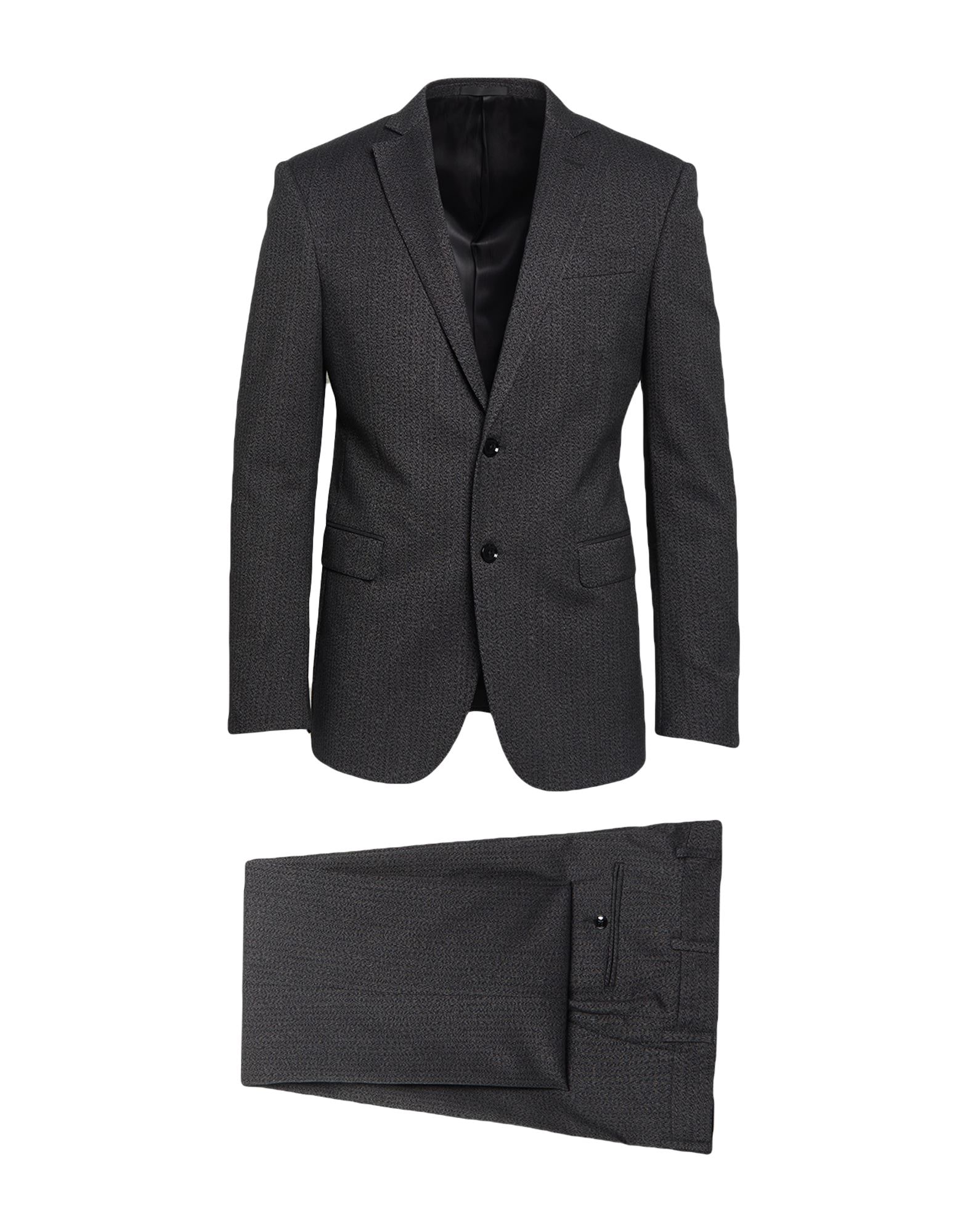TRUSSARDI - Suits