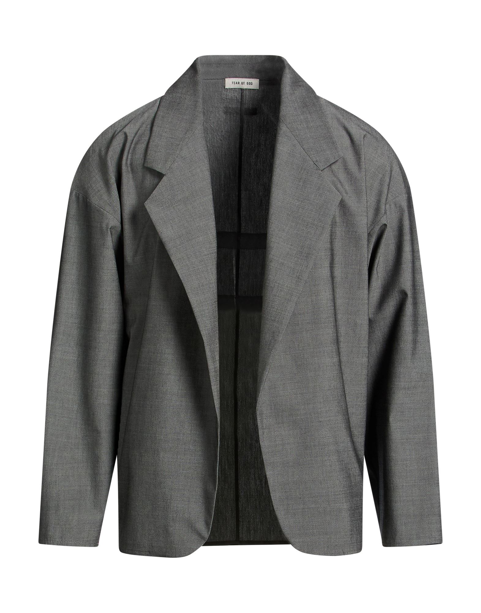 FEAR OF GOD - Blazers