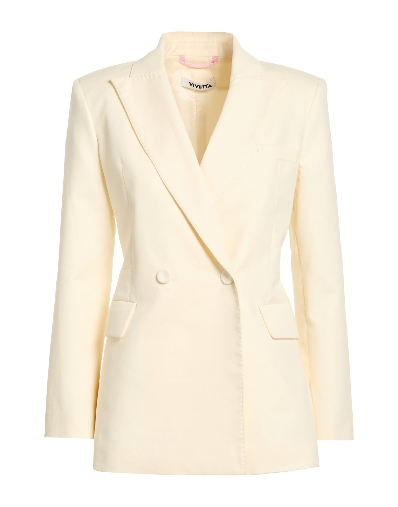 VIVETTA - Blazers