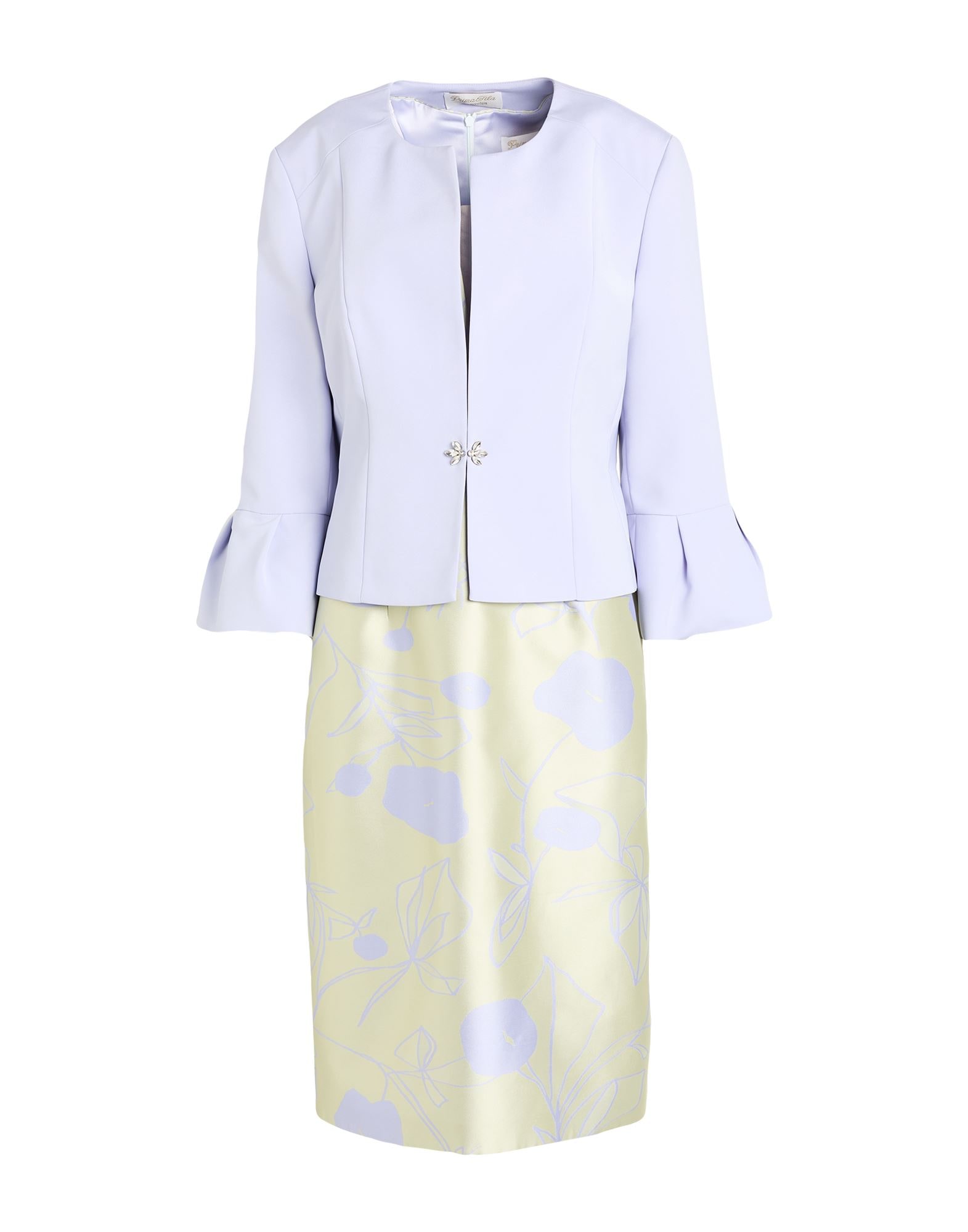 CAMILLA  Milano - 수트