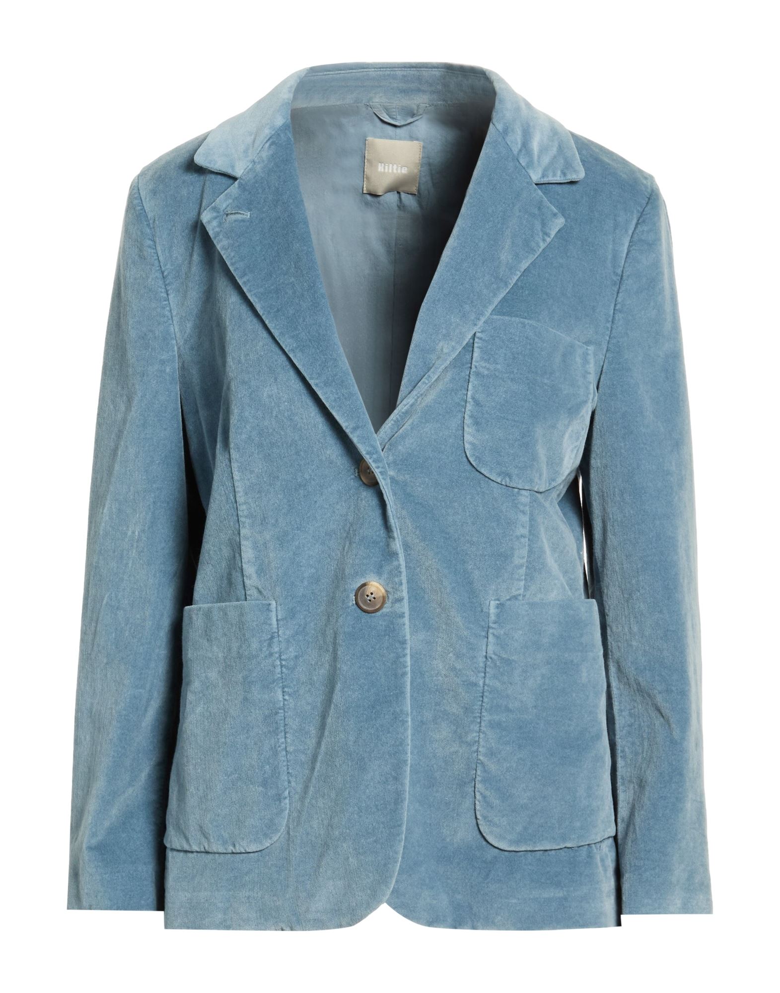 KILTIE - Blazers