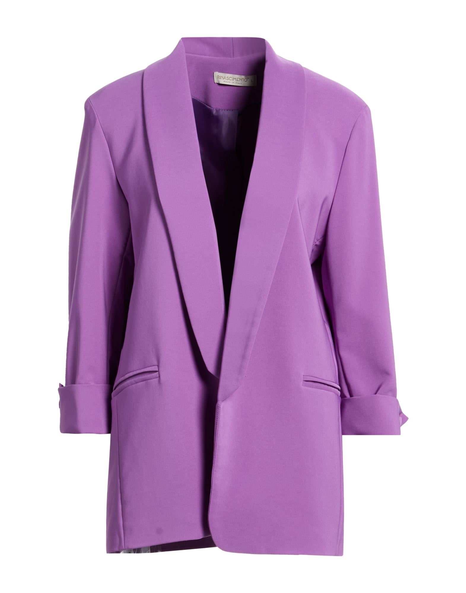 RINASCIMENTO - Blazers