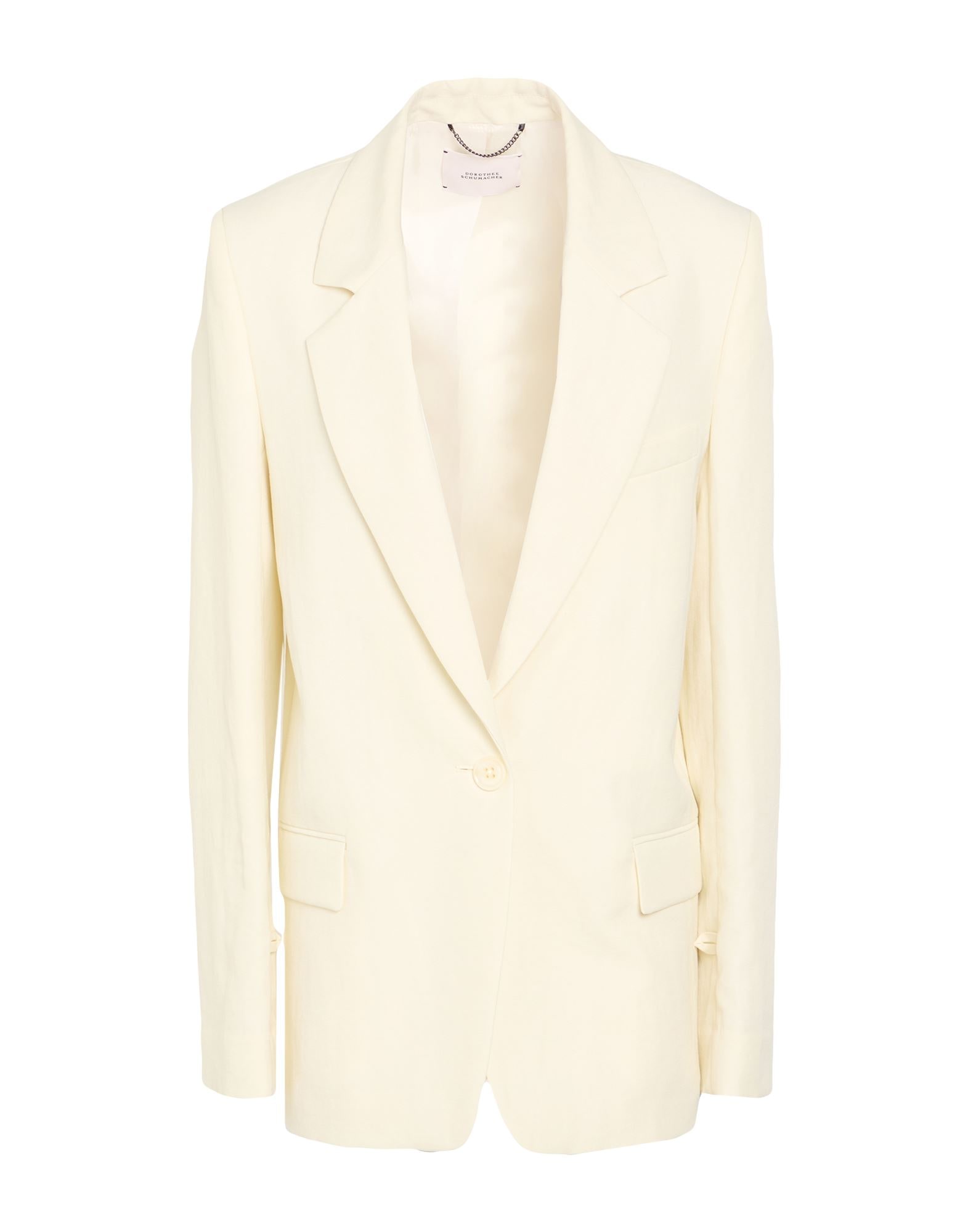 DOROTHEE SCHUMACHER - Blazers