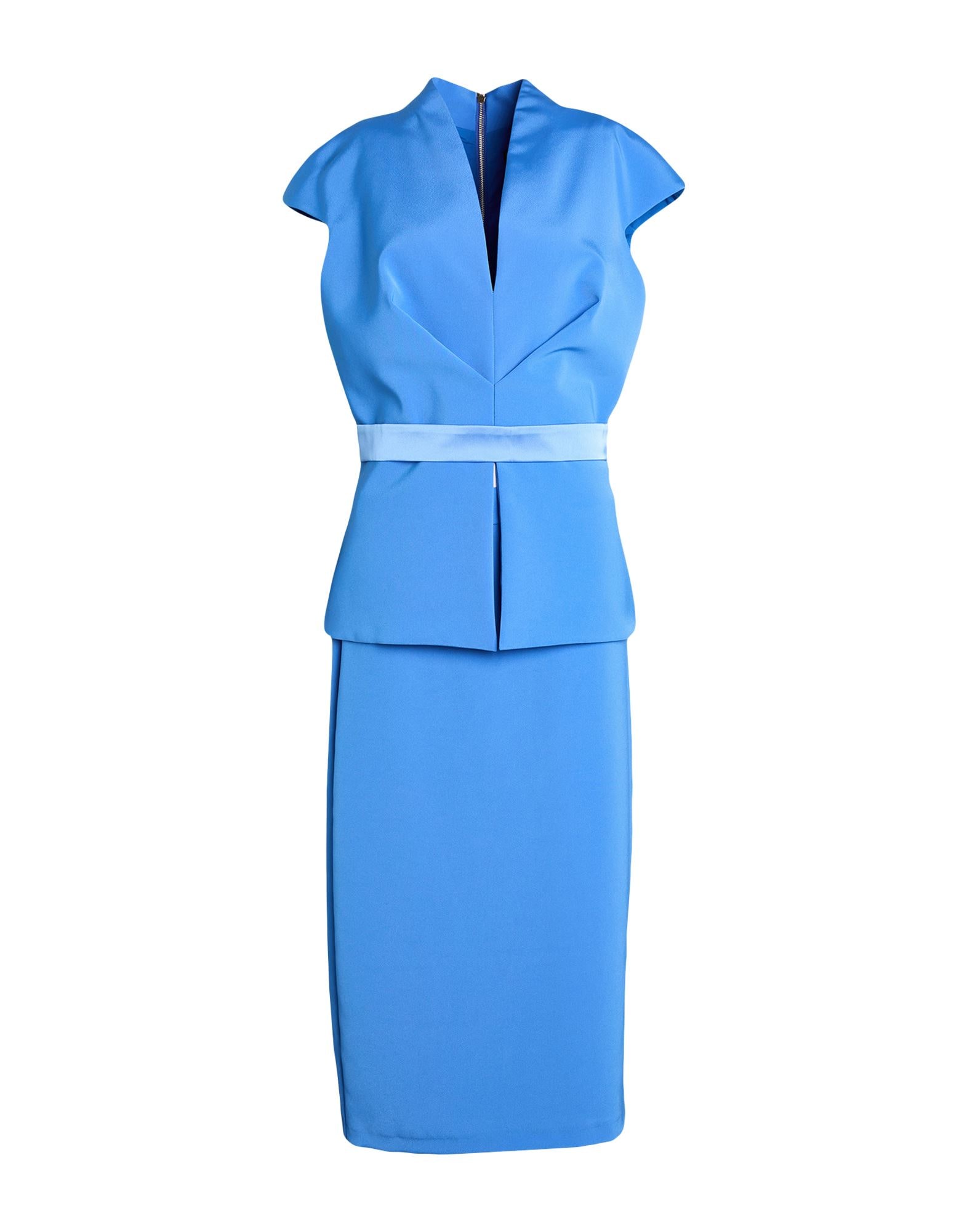 CAMILLA  Milano - Co-ords