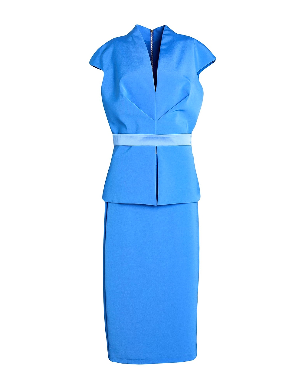 CAMILLA Milano - Co-ords