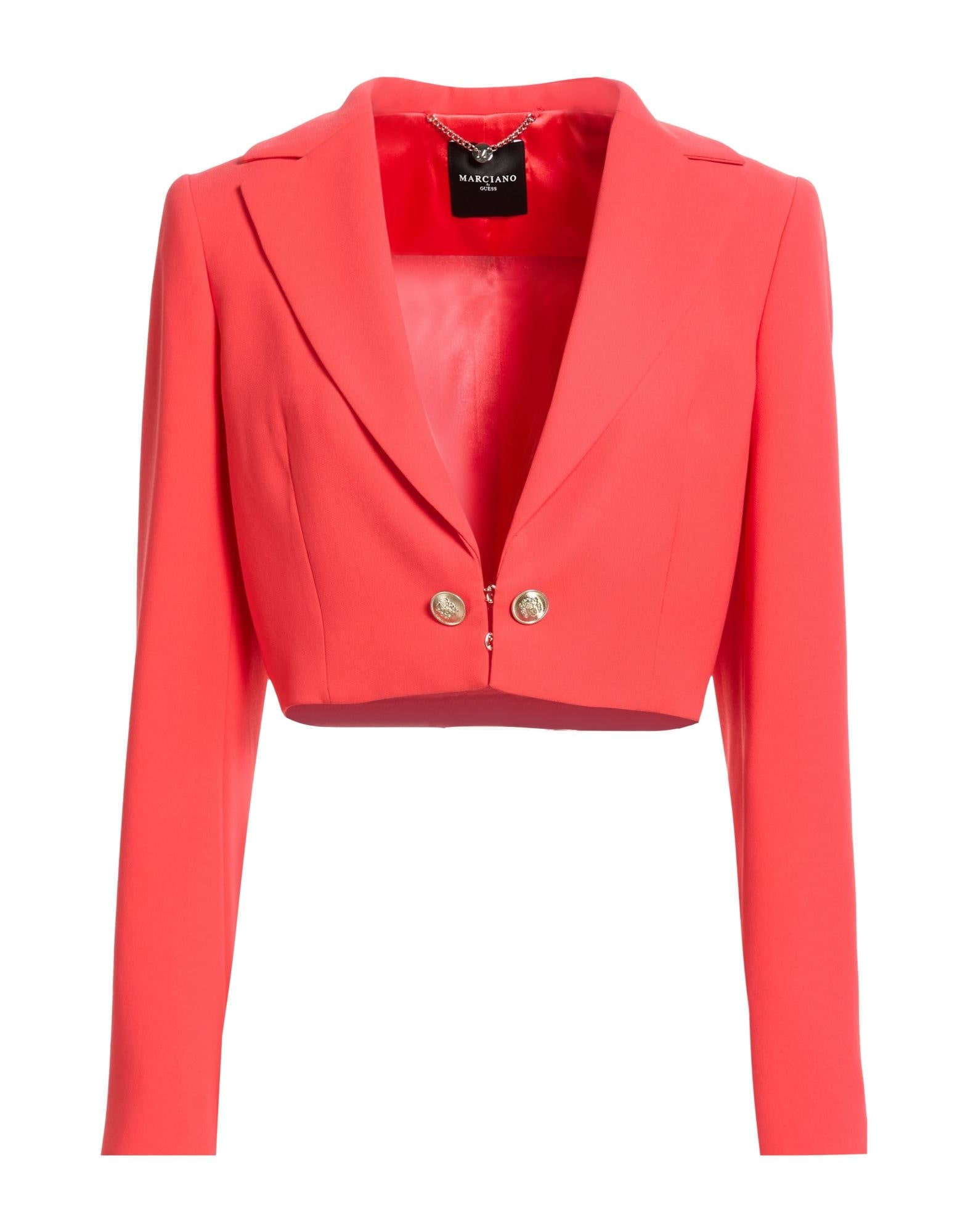 MARCIANO by GUESS - Blazers