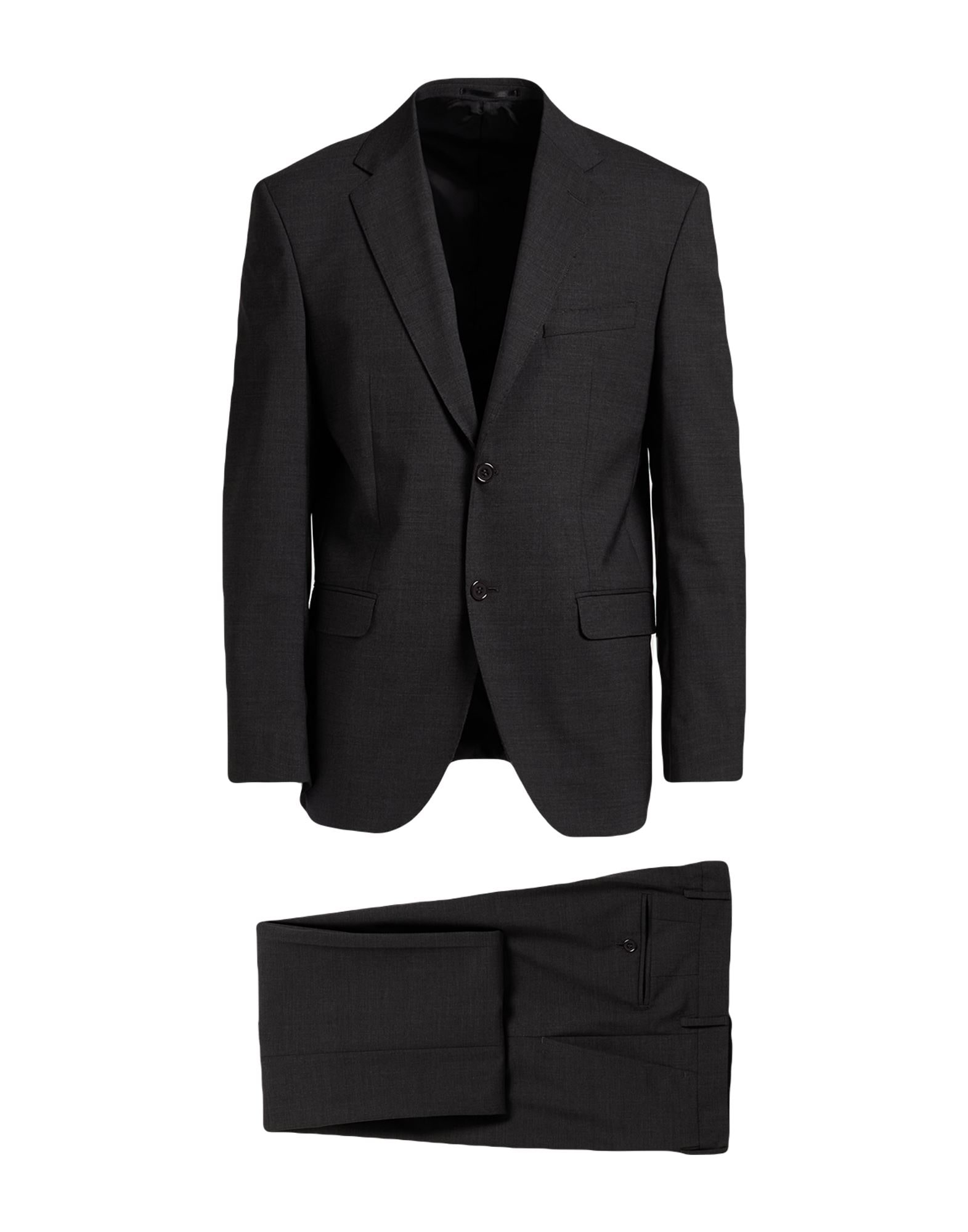 SIMONE LAFFOR - Костюмы