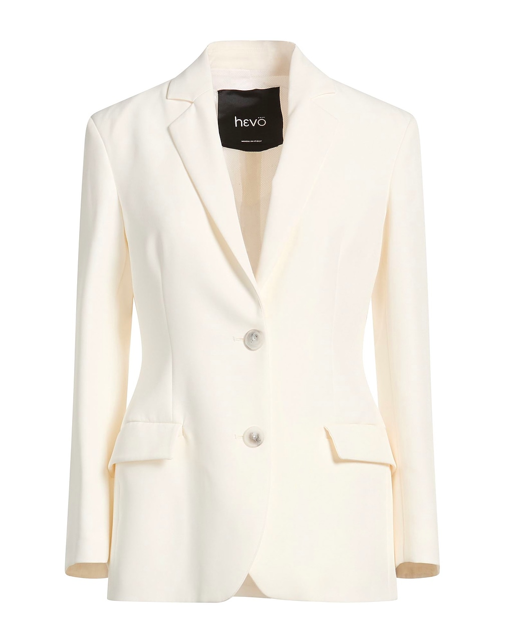HEVÒ - Blazers